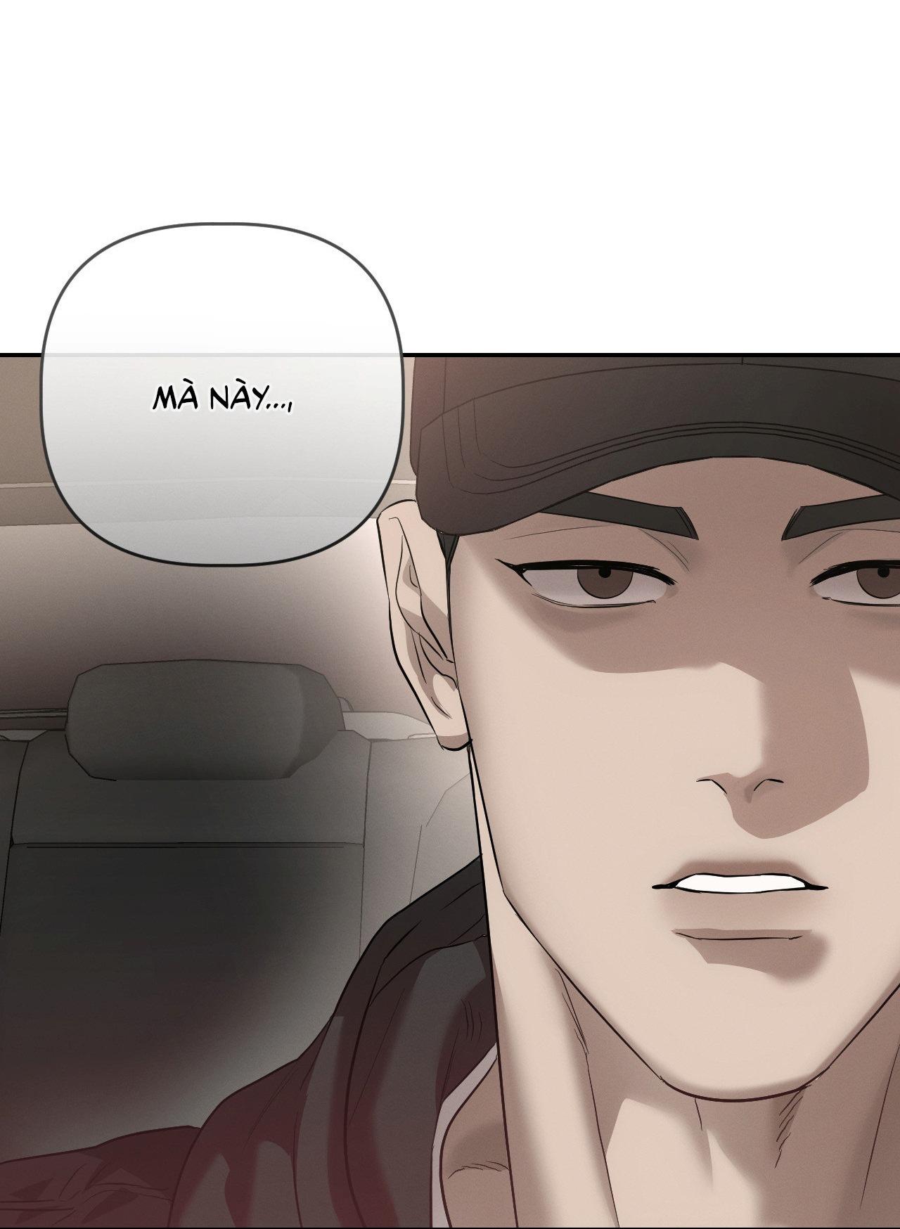 NHIỆT ĐỘ TIẾP XÚC Chapter 25 - Trang 4