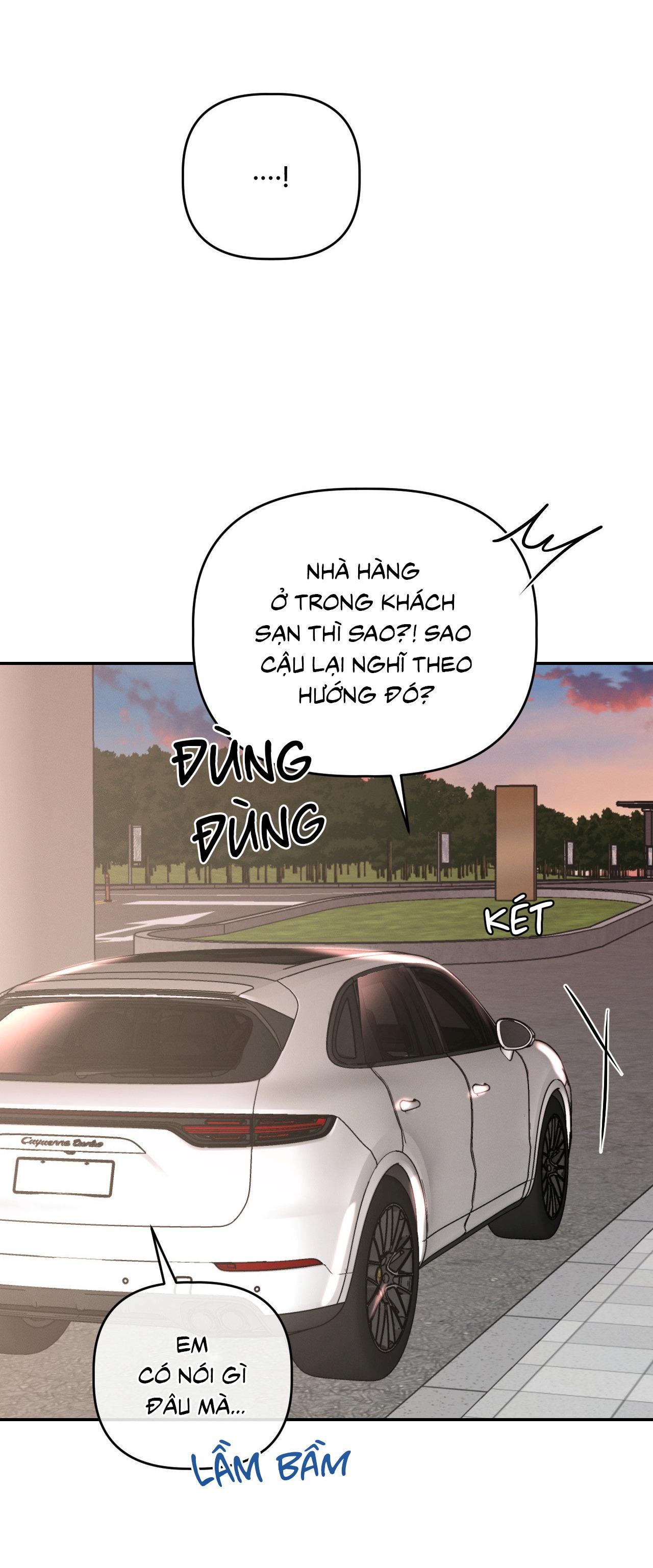 NHIỆT ĐỘ TIẾP XÚC Chapter 25 - Trang 4