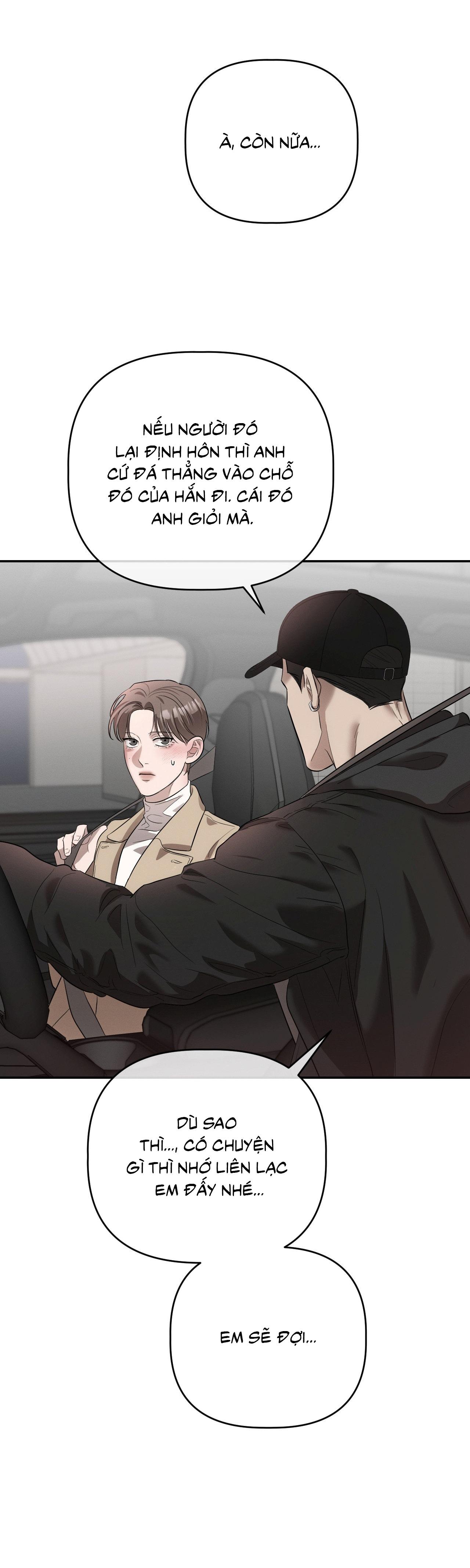 NHIỆT ĐỘ TIẾP XÚC Chapter 25 - Trang 4