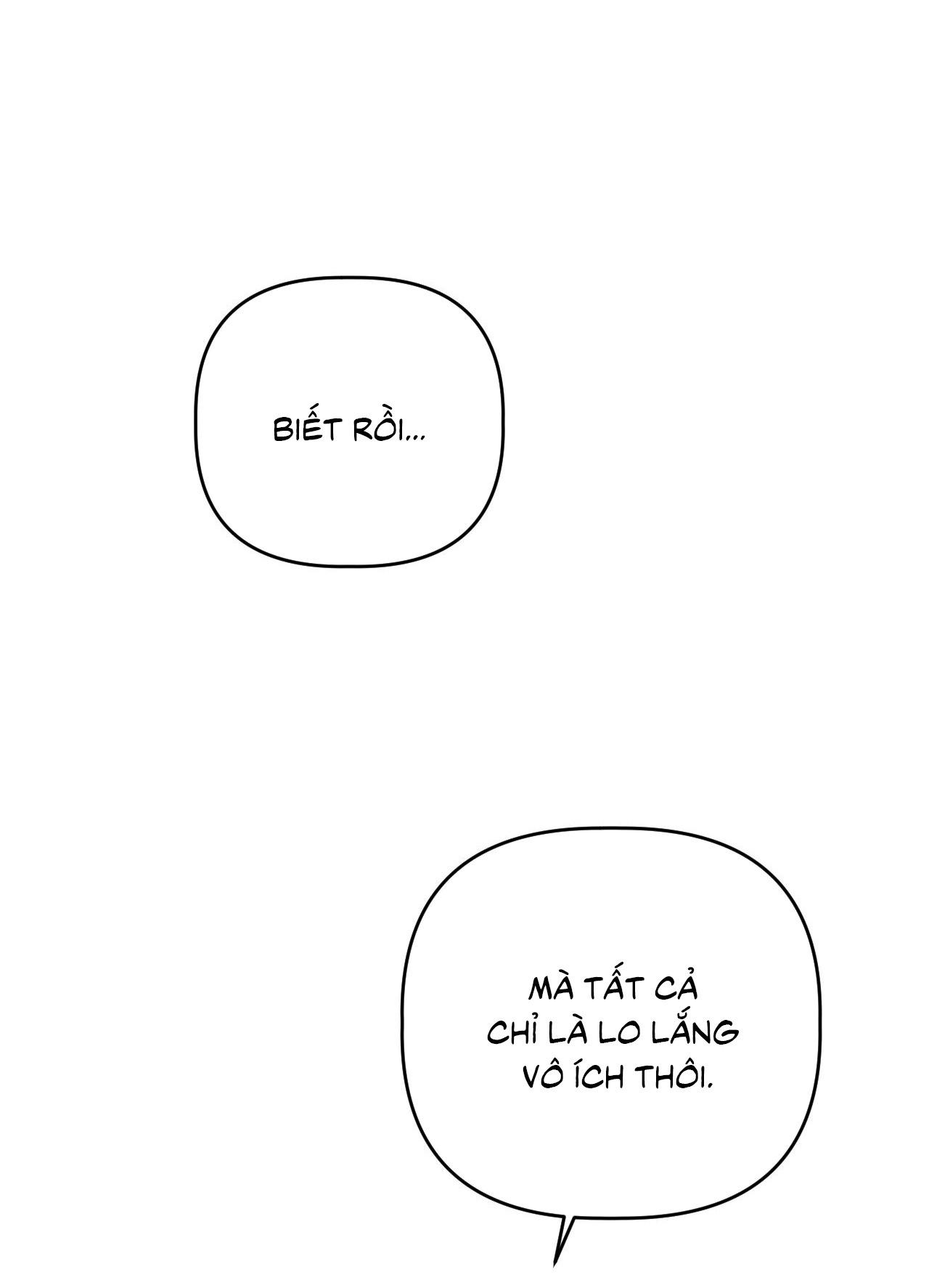 NHIỆT ĐỘ TIẾP XÚC Chapter 25 - Trang 4