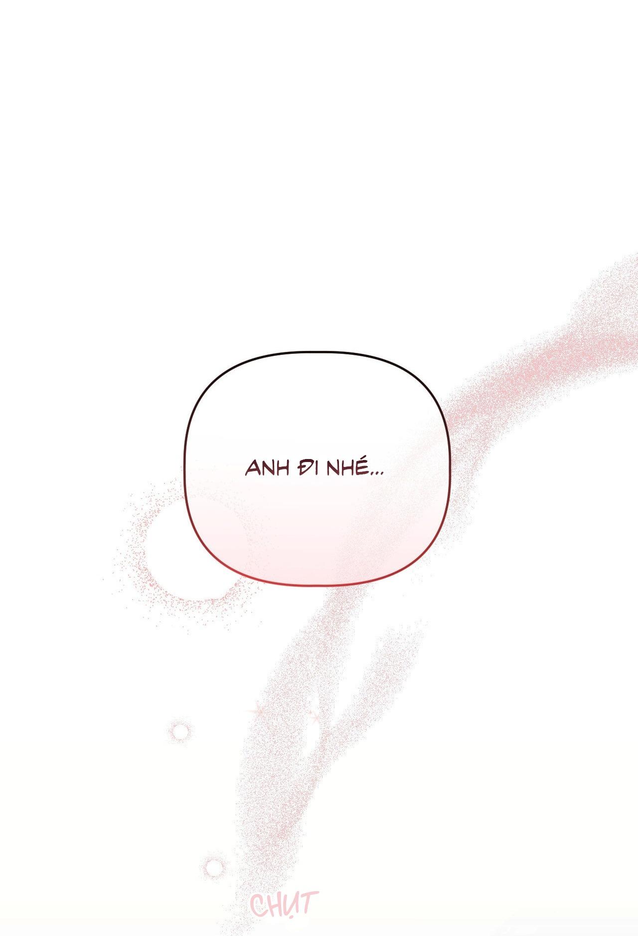 NHIỆT ĐỘ TIẾP XÚC Chapter 25 - Trang 4
