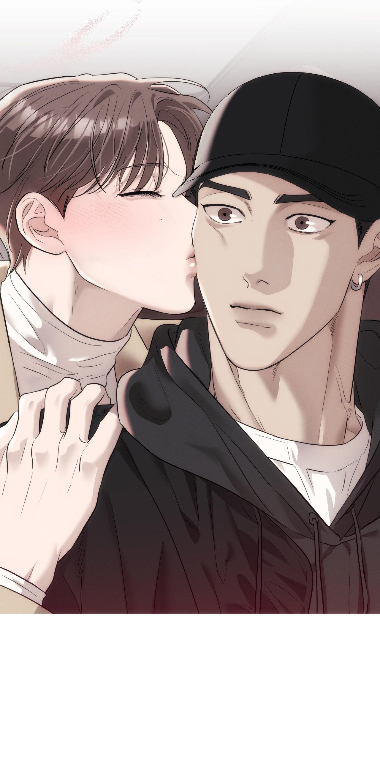NHIỆT ĐỘ TIẾP XÚC Chapter 25 - Trang 4