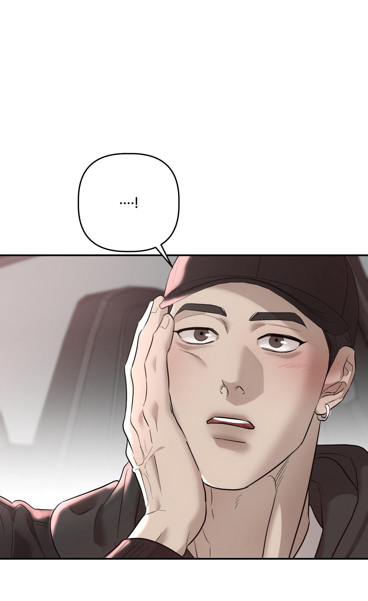 NHIỆT ĐỘ TIẾP XÚC Chapter 25 - Trang 4