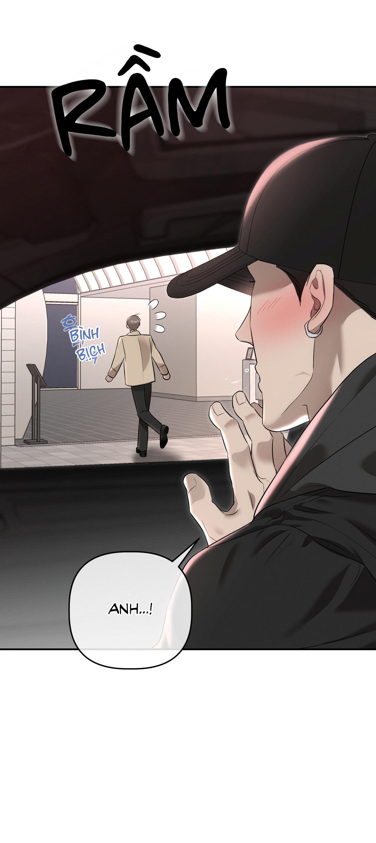 NHIỆT ĐỘ TIẾP XÚC Chapter 25 - Trang 4