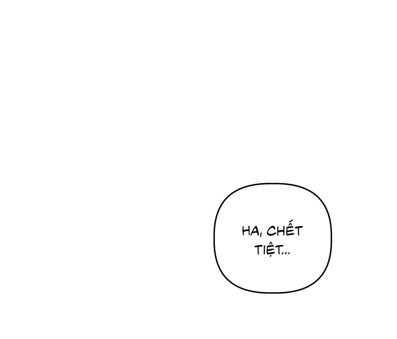 NHIỆT ĐỘ TIẾP XÚC Chapter 25 - Trang 4