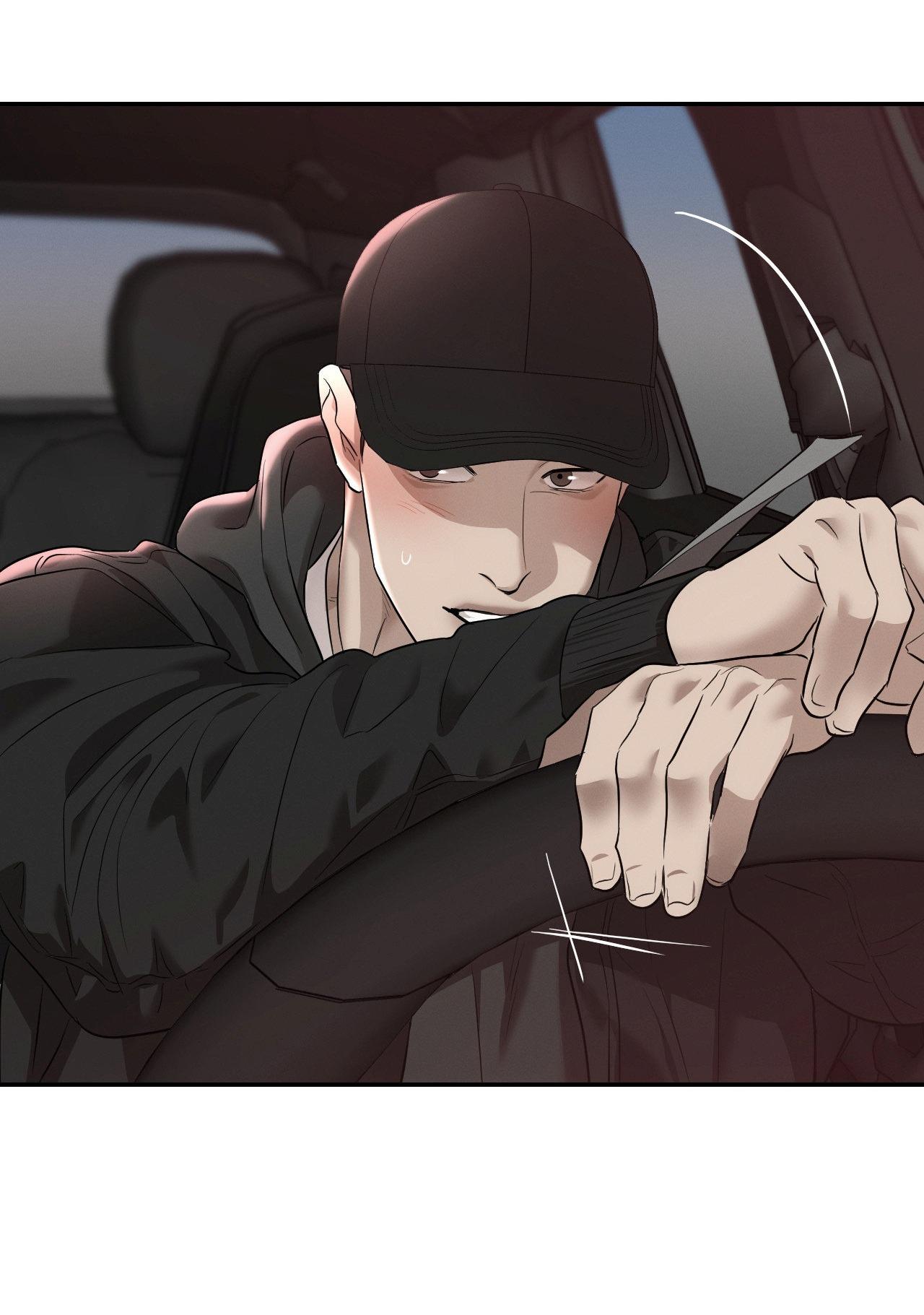 NHIỆT ĐỘ TIẾP XÚC Chapter 25 - Trang 4