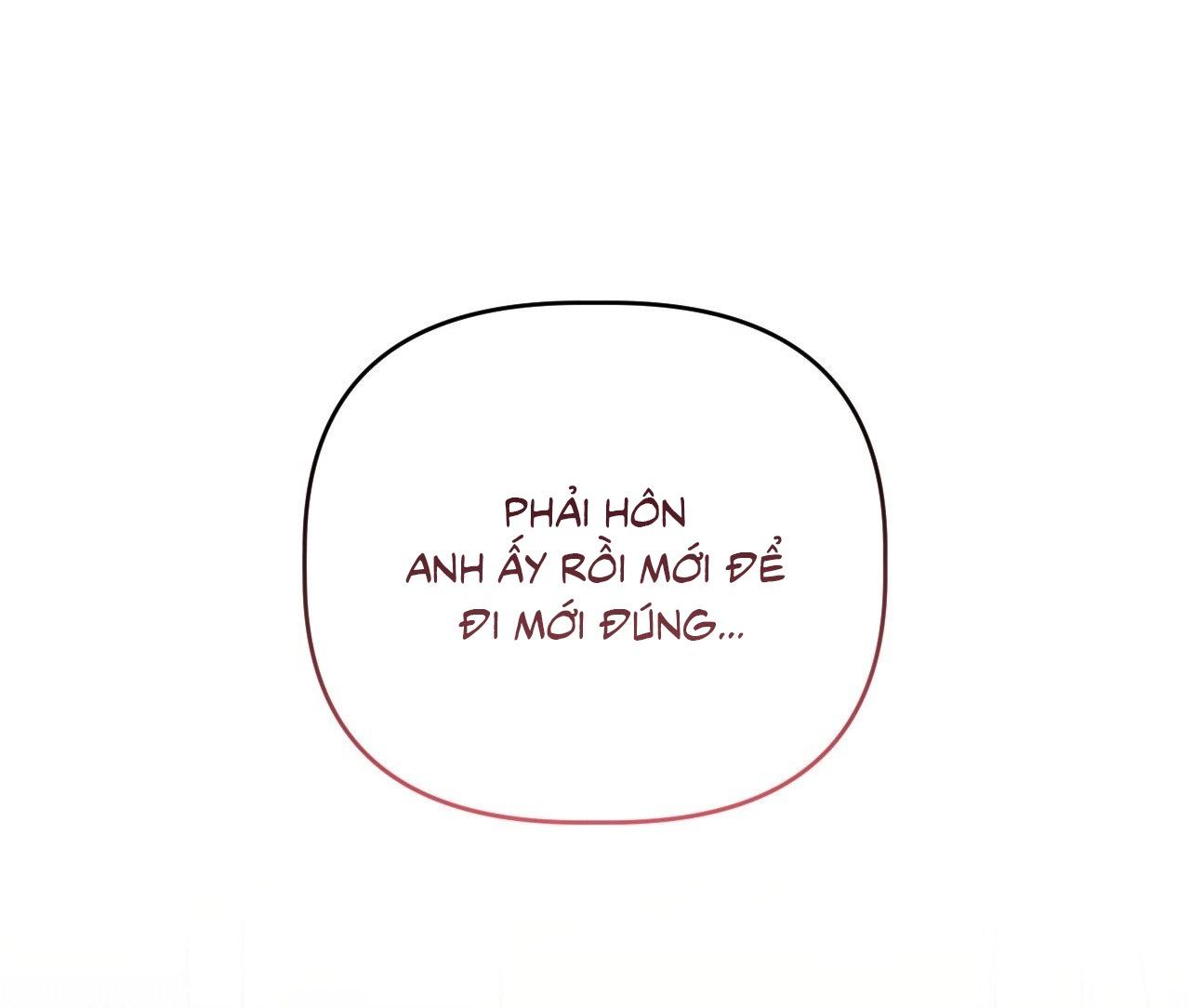 NHIỆT ĐỘ TIẾP XÚC Chapter 25 - Trang 4
