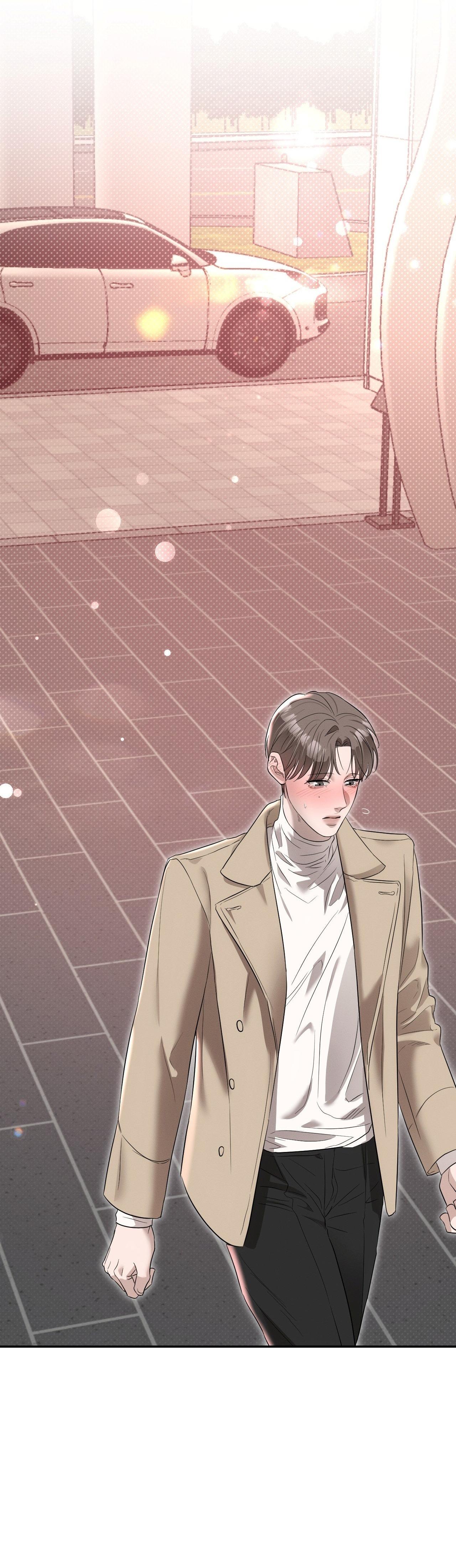 NHIỆT ĐỘ TIẾP XÚC Chapter 25 - Trang 4