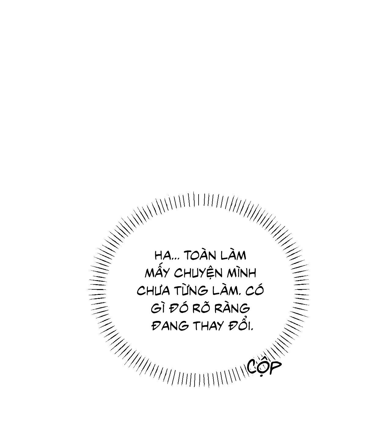 NHIỆT ĐỘ TIẾP XÚC Chapter 25 - Trang 4