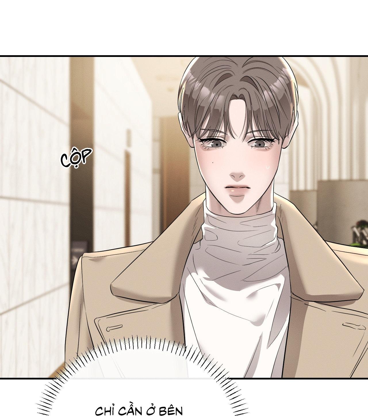 NHIỆT ĐỘ TIẾP XÚC Chapter 25 - Trang 4