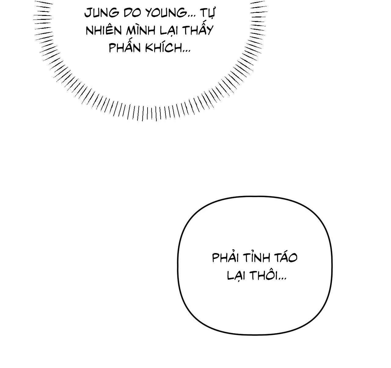 NHIỆT ĐỘ TIẾP XÚC Chapter 25 - Trang 4