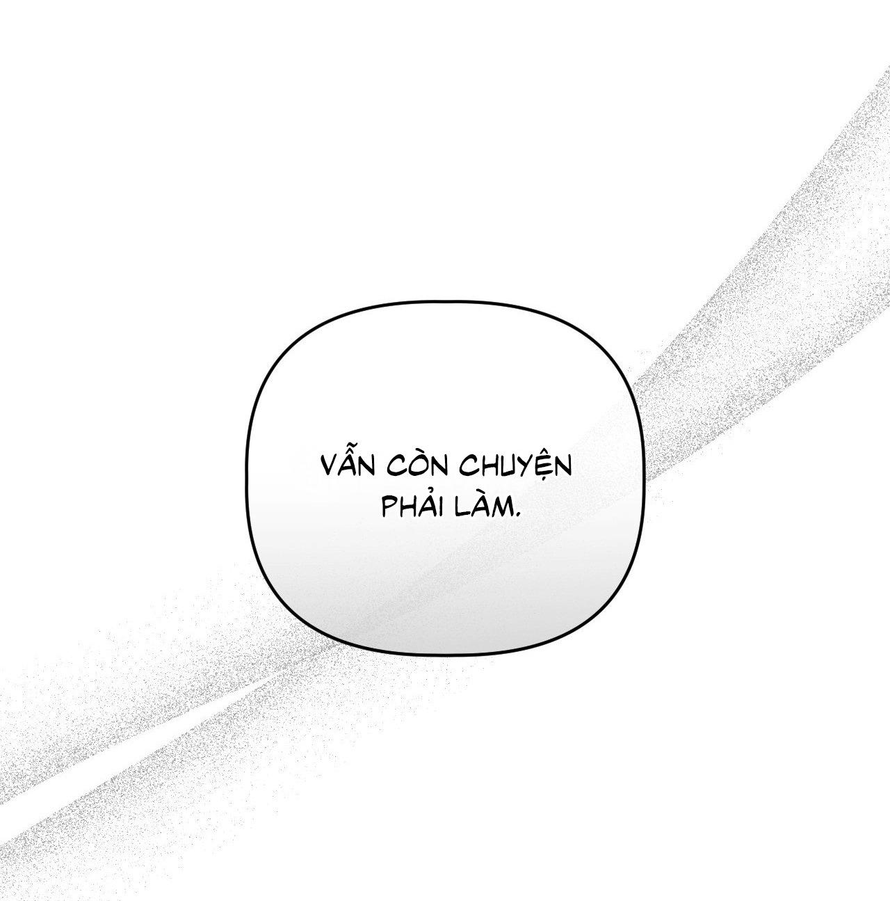 NHIỆT ĐỘ TIẾP XÚC Chapter 25 - Trang 4