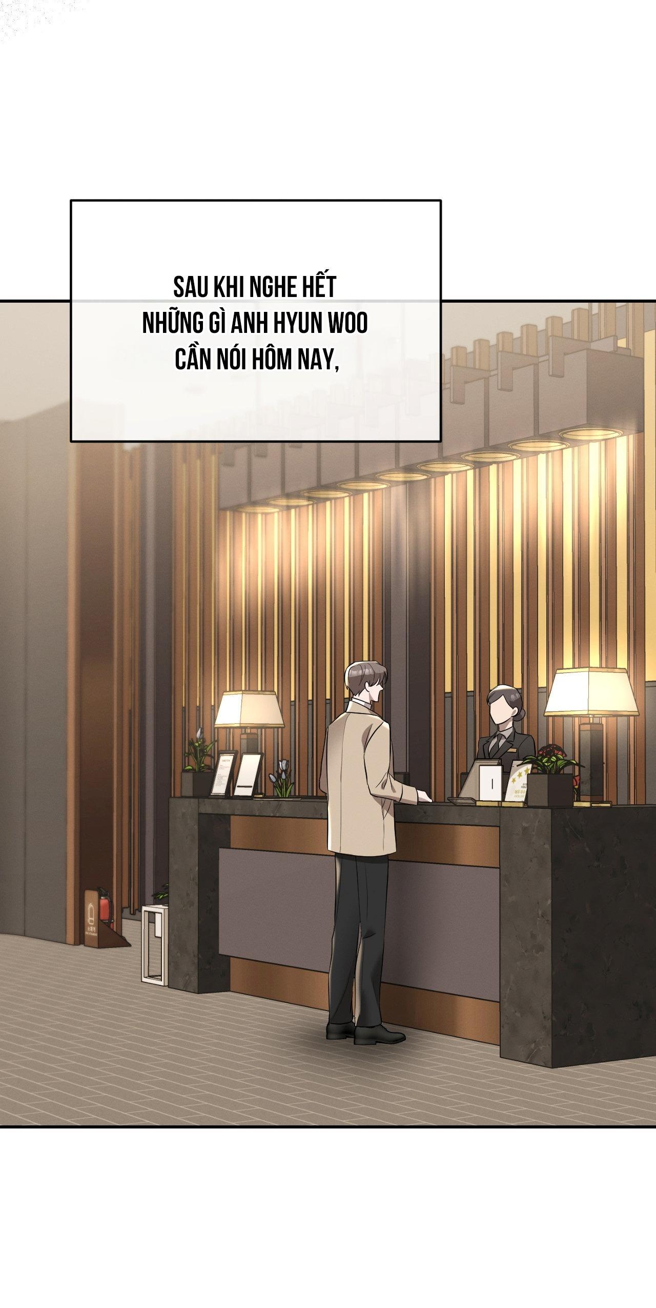 NHIỆT ĐỘ TIẾP XÚC Chapter 25 - Trang 4