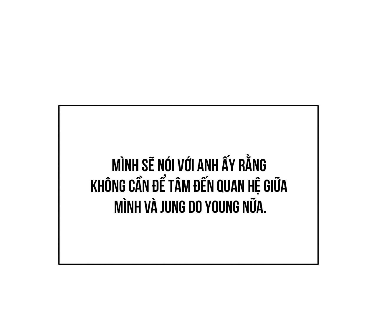 NHIỆT ĐỘ TIẾP XÚC Chapter 25 - Trang 4