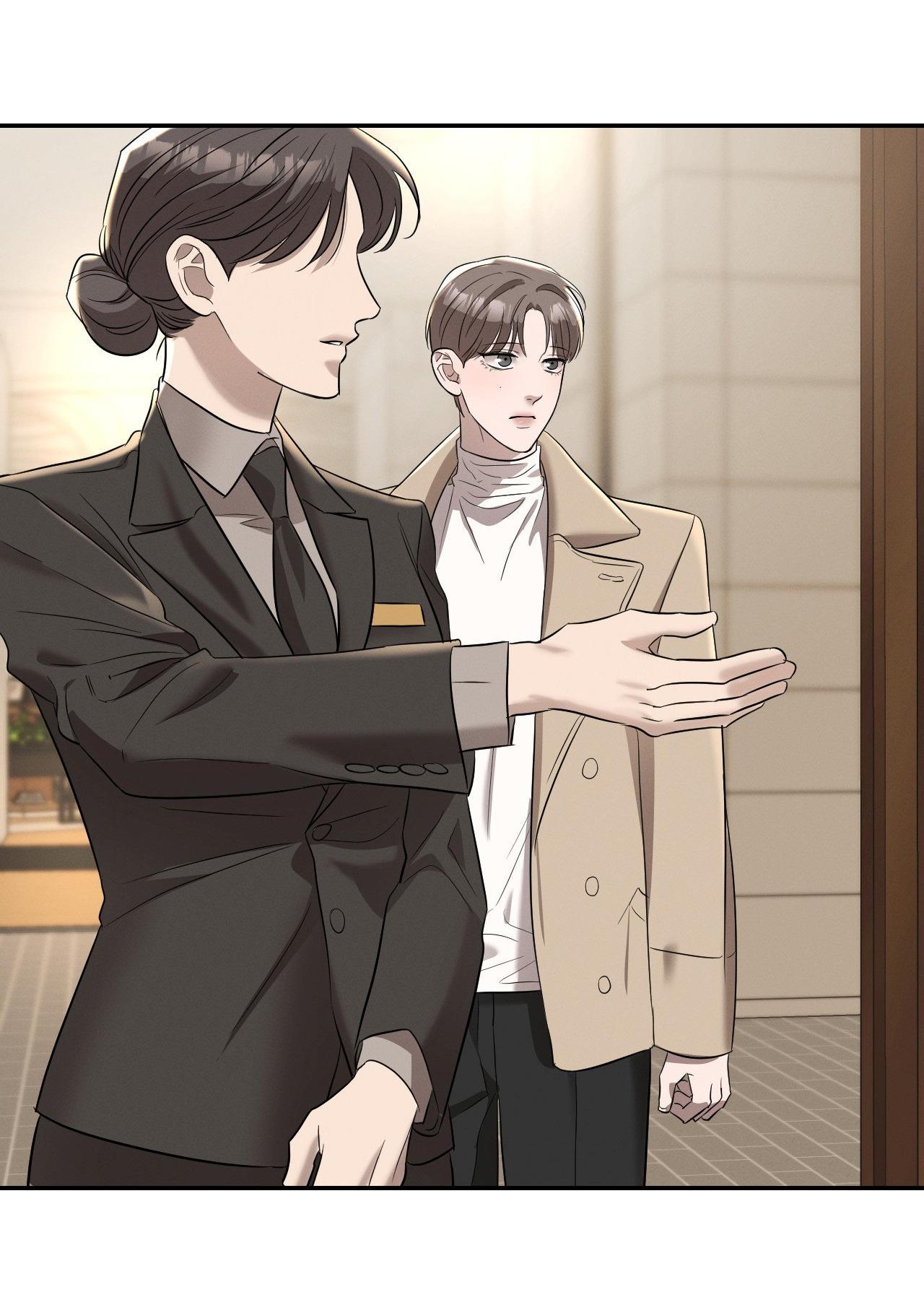 NHIỆT ĐỘ TIẾP XÚC Chapter 25 - Trang 4