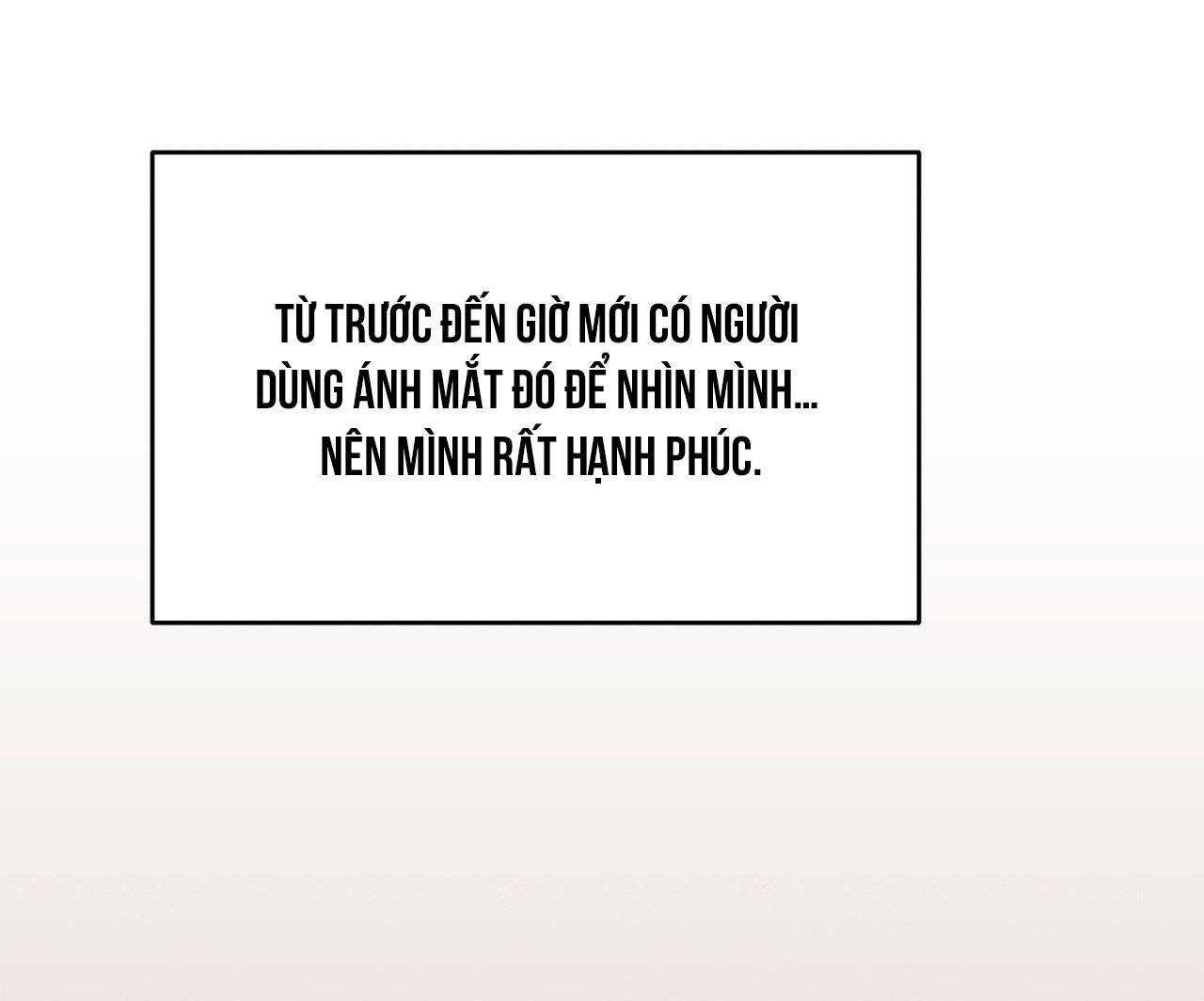 NHIỆT ĐỘ TIẾP XÚC Chapter 25 - Trang 4