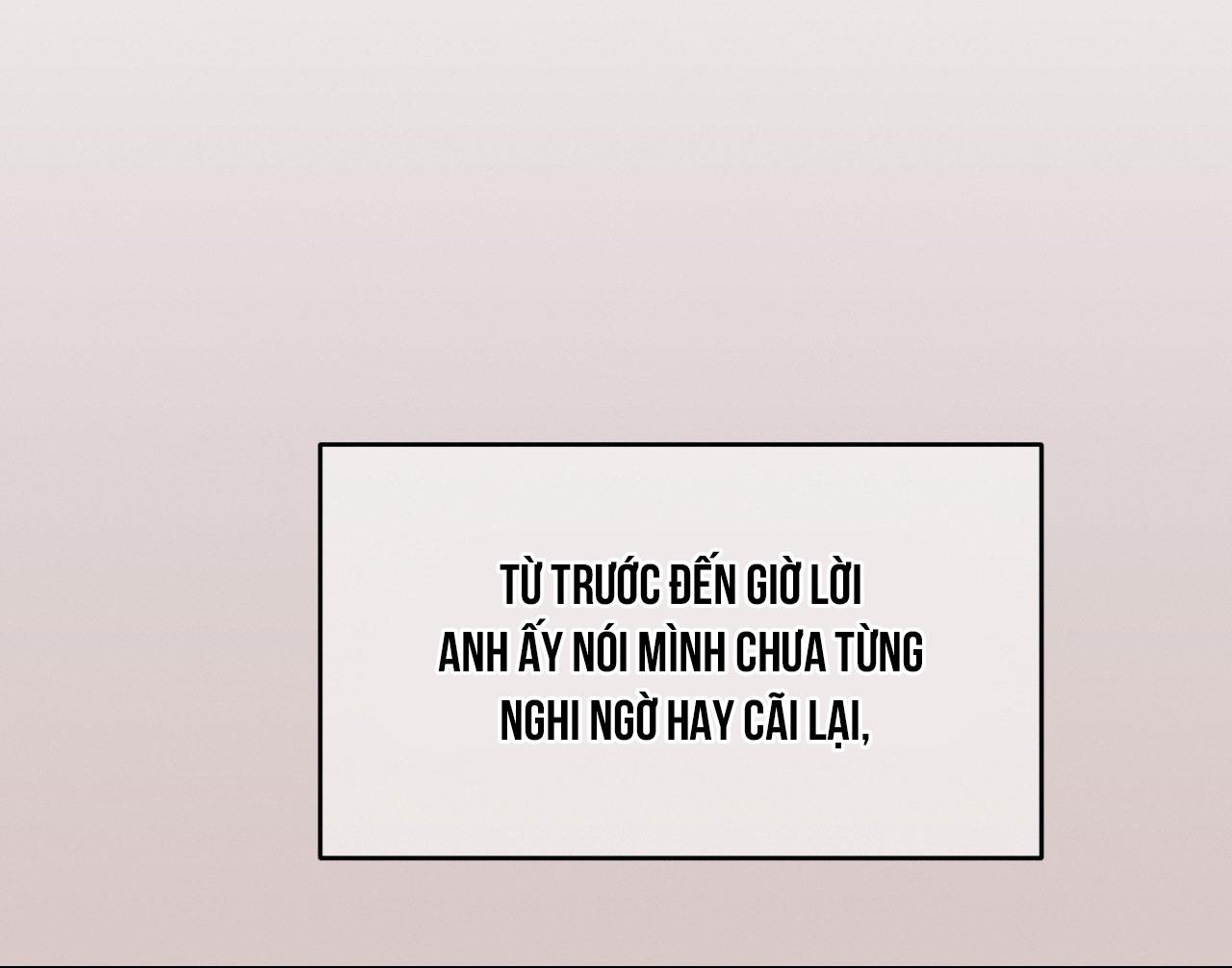 NHIỆT ĐỘ TIẾP XÚC Chapter 25 - Trang 4
