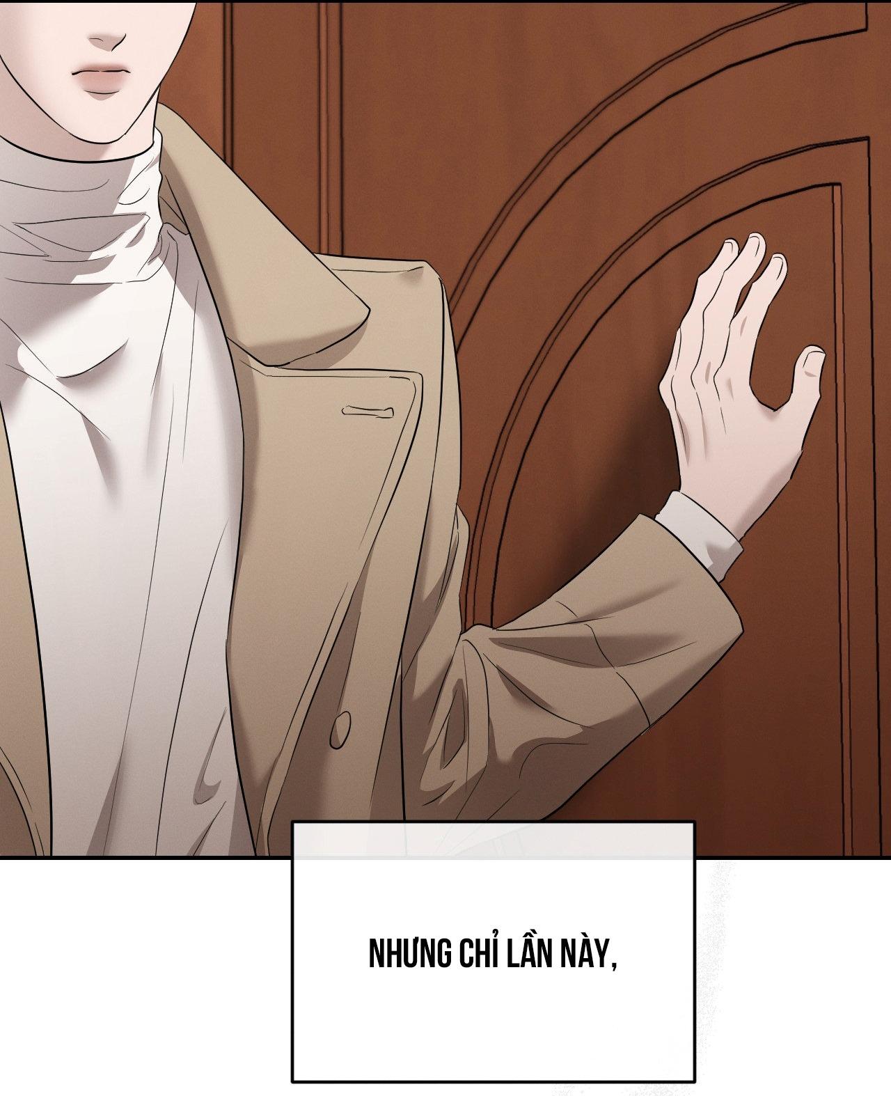 NHIỆT ĐỘ TIẾP XÚC Chapter 25 - Trang 4