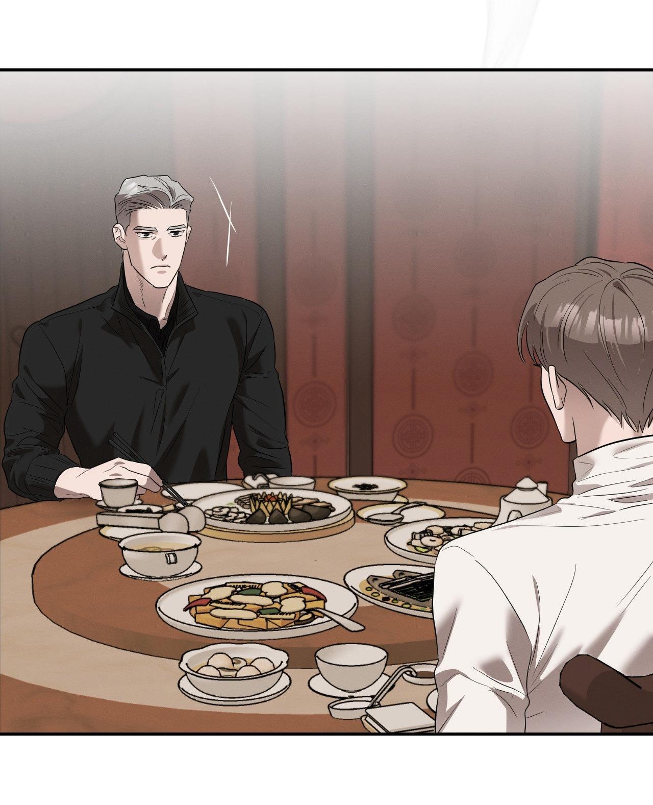 NHIỆT ĐỘ TIẾP XÚC Chapter 25 - Trang 4