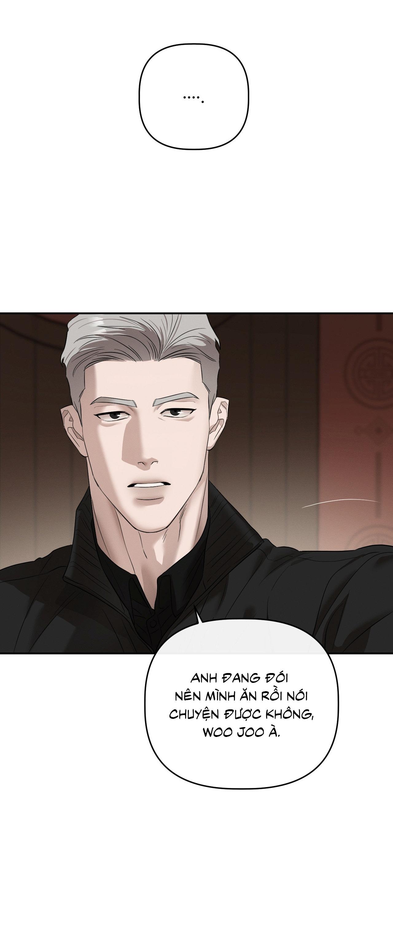 NHIỆT ĐỘ TIẾP XÚC Chapter 25 - Trang 4