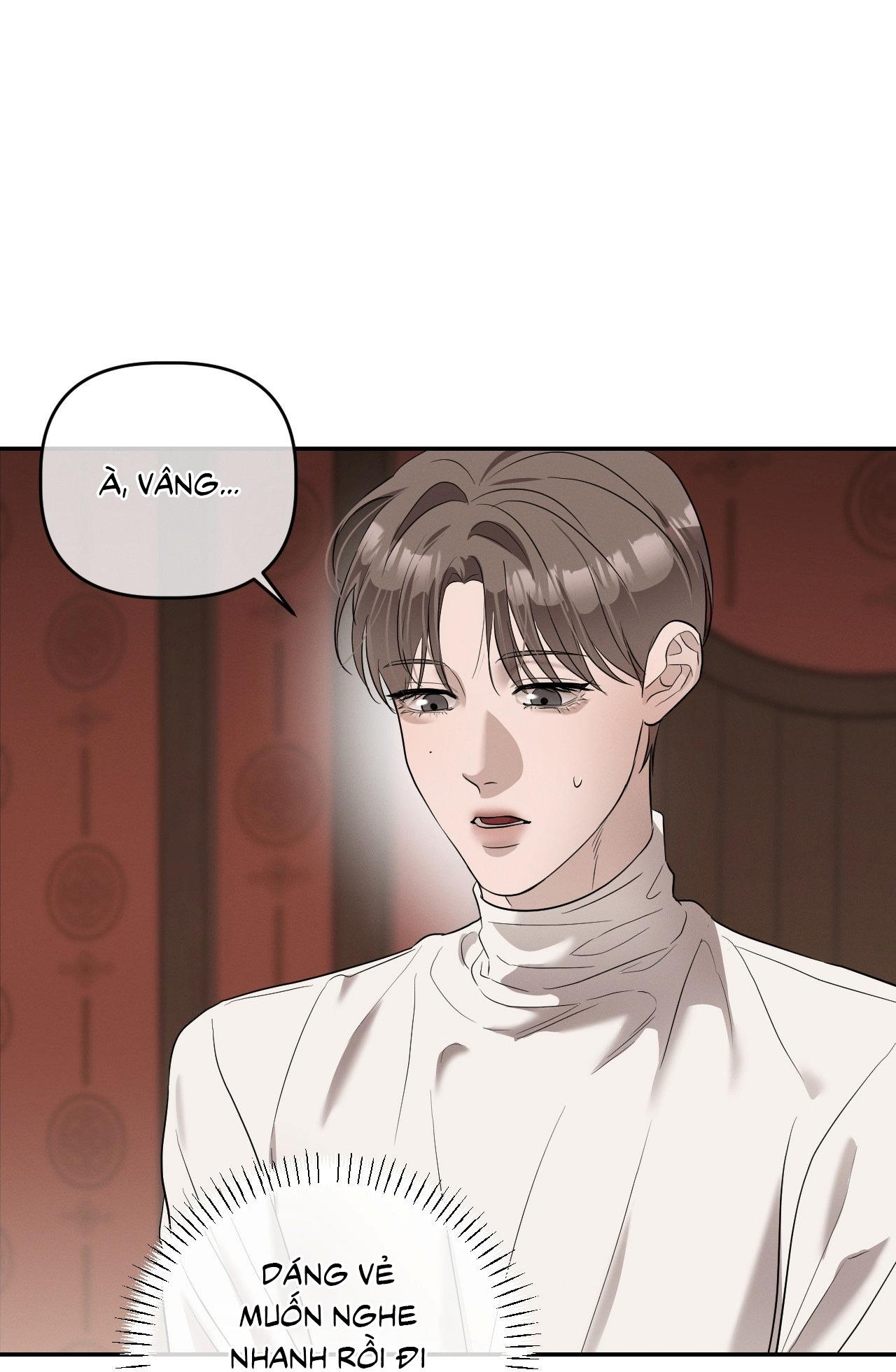 NHIỆT ĐỘ TIẾP XÚC Chapter 25 - Trang 4