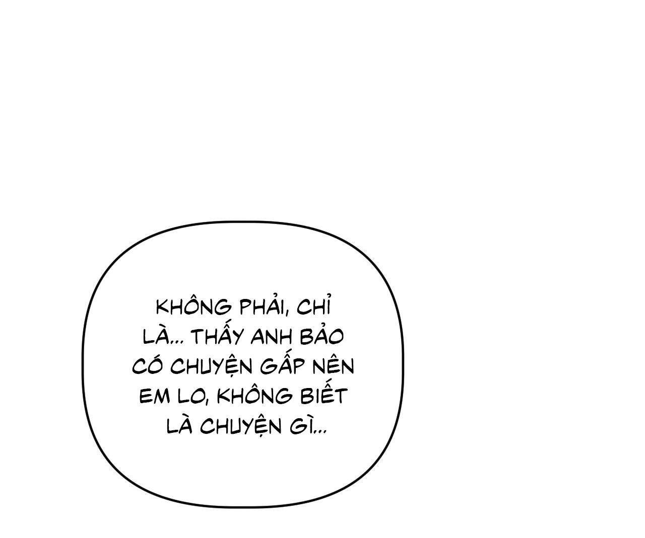 NHIỆT ĐỘ TIẾP XÚC Chapter 25 - Trang 4