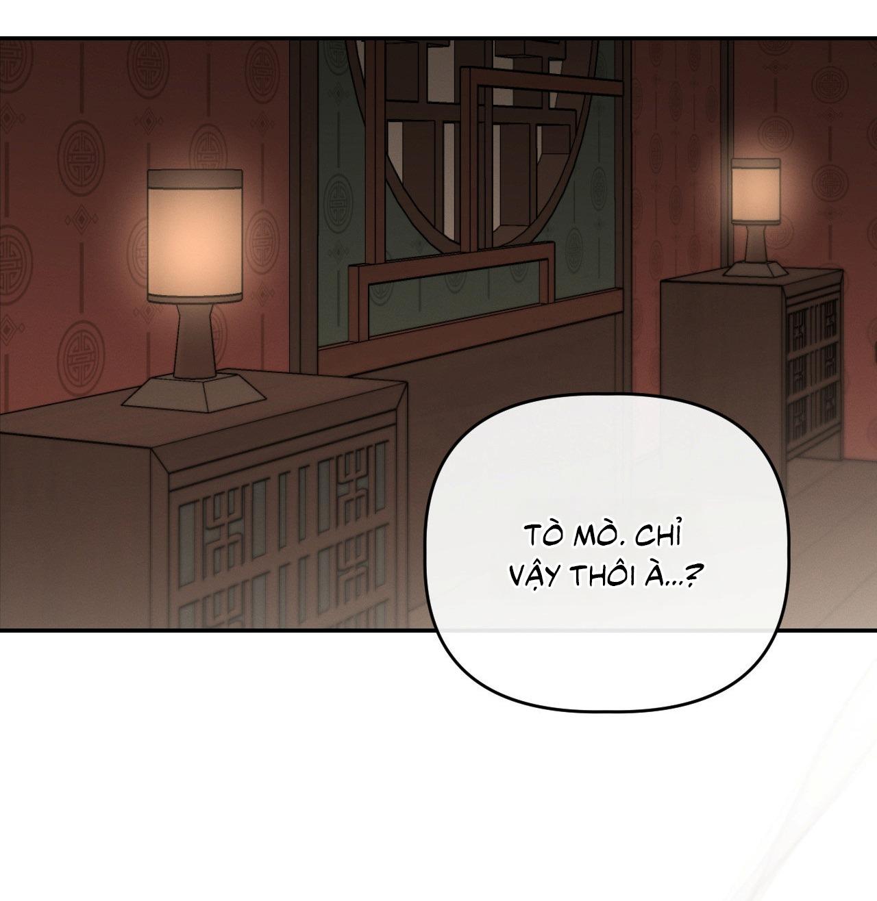 NHIỆT ĐỘ TIẾP XÚC Chapter 25 - Trang 4