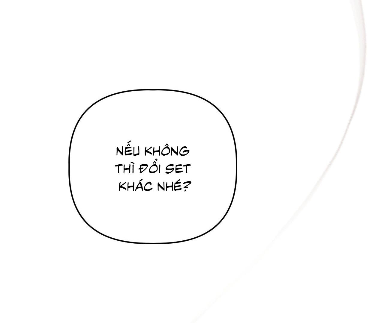 NHIỆT ĐỘ TIẾP XÚC Chapter 25 - Trang 4