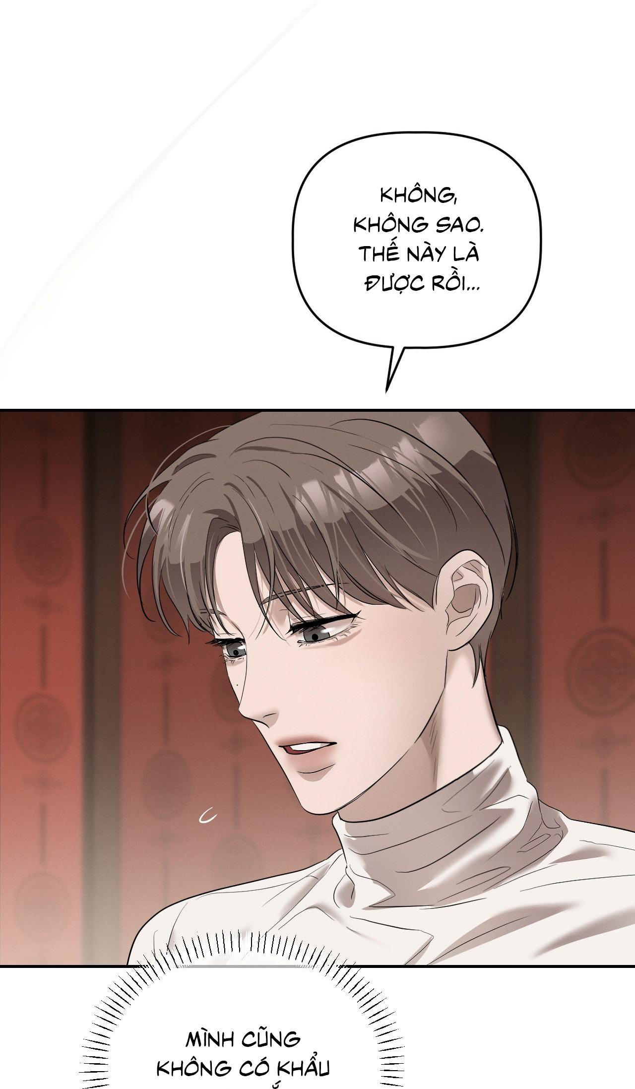 NHIỆT ĐỘ TIẾP XÚC Chapter 25 - Trang 4