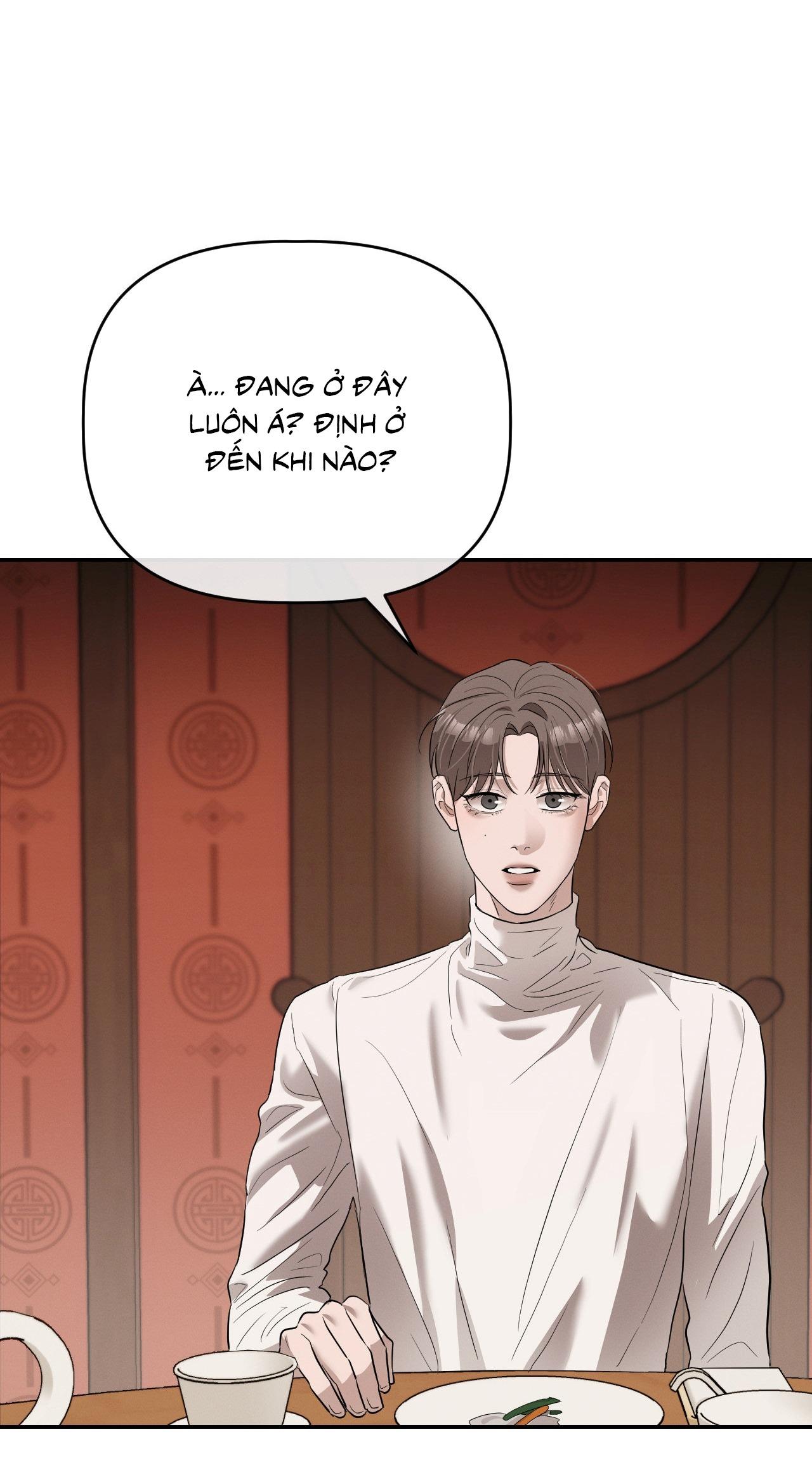 NHIỆT ĐỘ TIẾP XÚC Chapter 25 - Trang 4