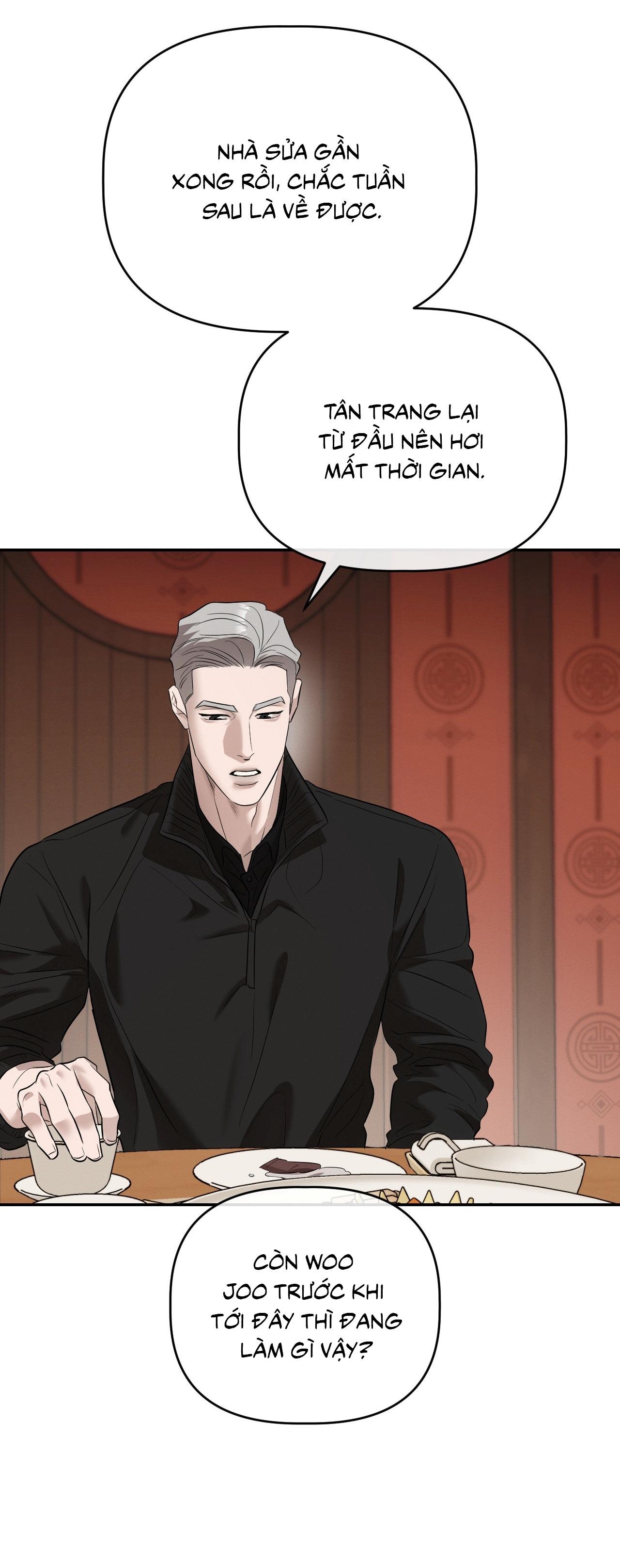 NHIỆT ĐỘ TIẾP XÚC Chapter 25 - Trang 4
