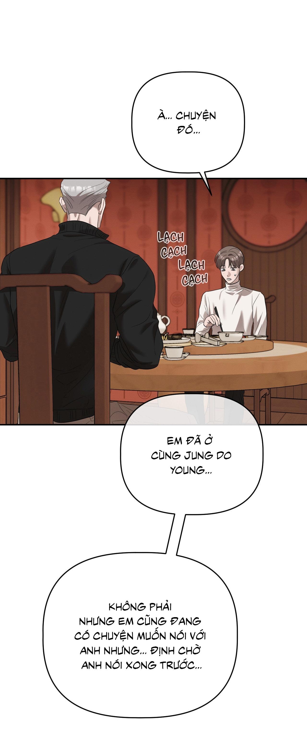 NHIỆT ĐỘ TIẾP XÚC Chapter 25 - Trang 4