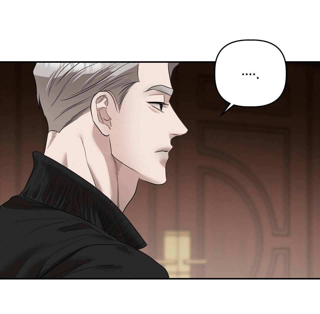 NHIỆT ĐỘ TIẾP XÚC Chapter 25 - Trang 4