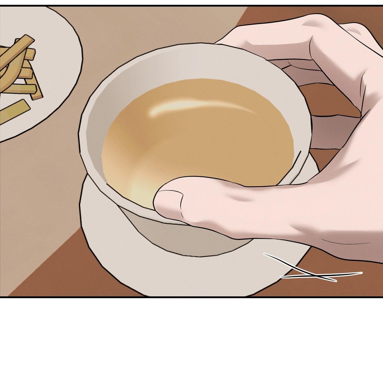 NHIỆT ĐỘ TIẾP XÚC Chapter 25 - Trang 4