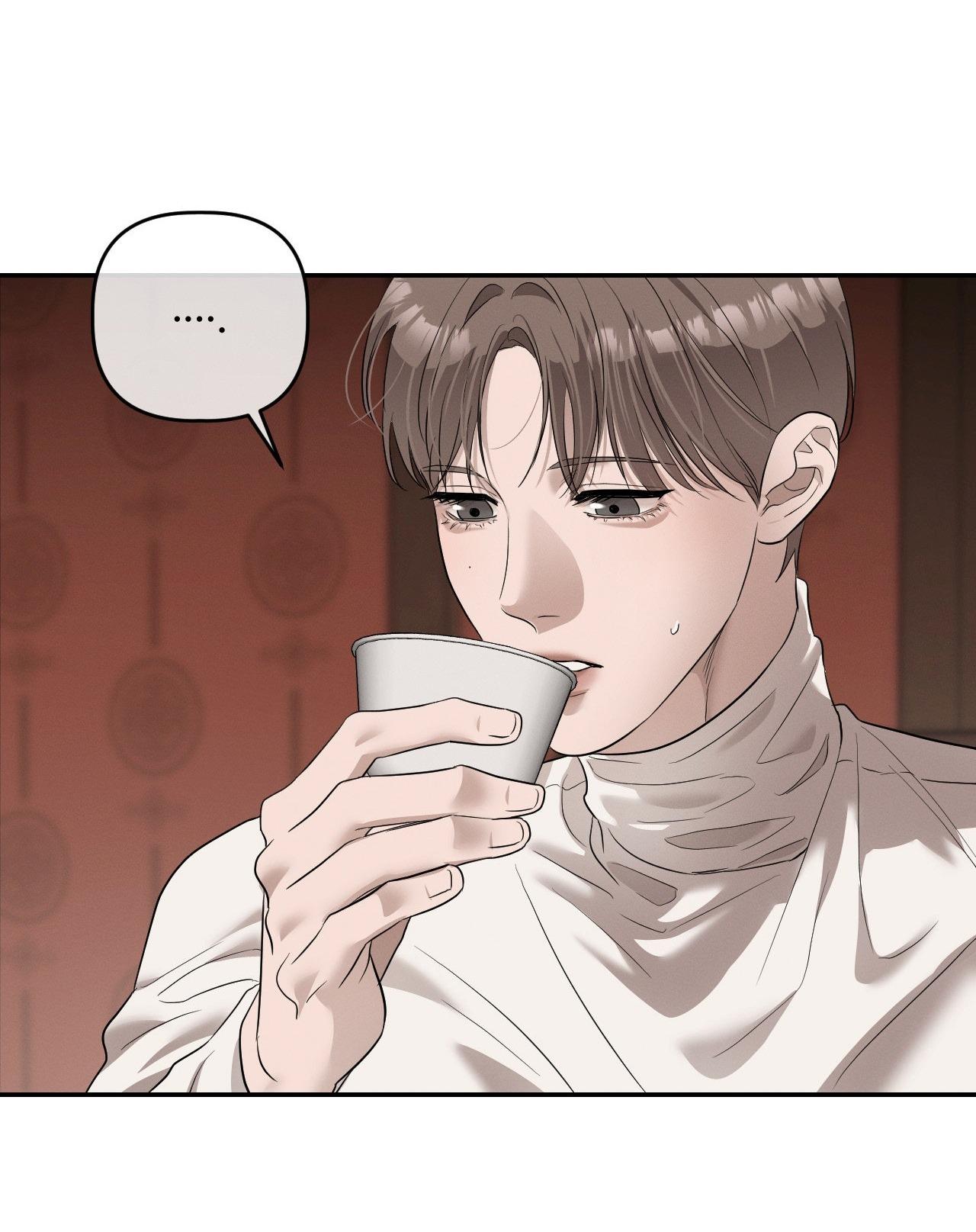 NHIỆT ĐỘ TIẾP XÚC Chapter 25 - Trang 4