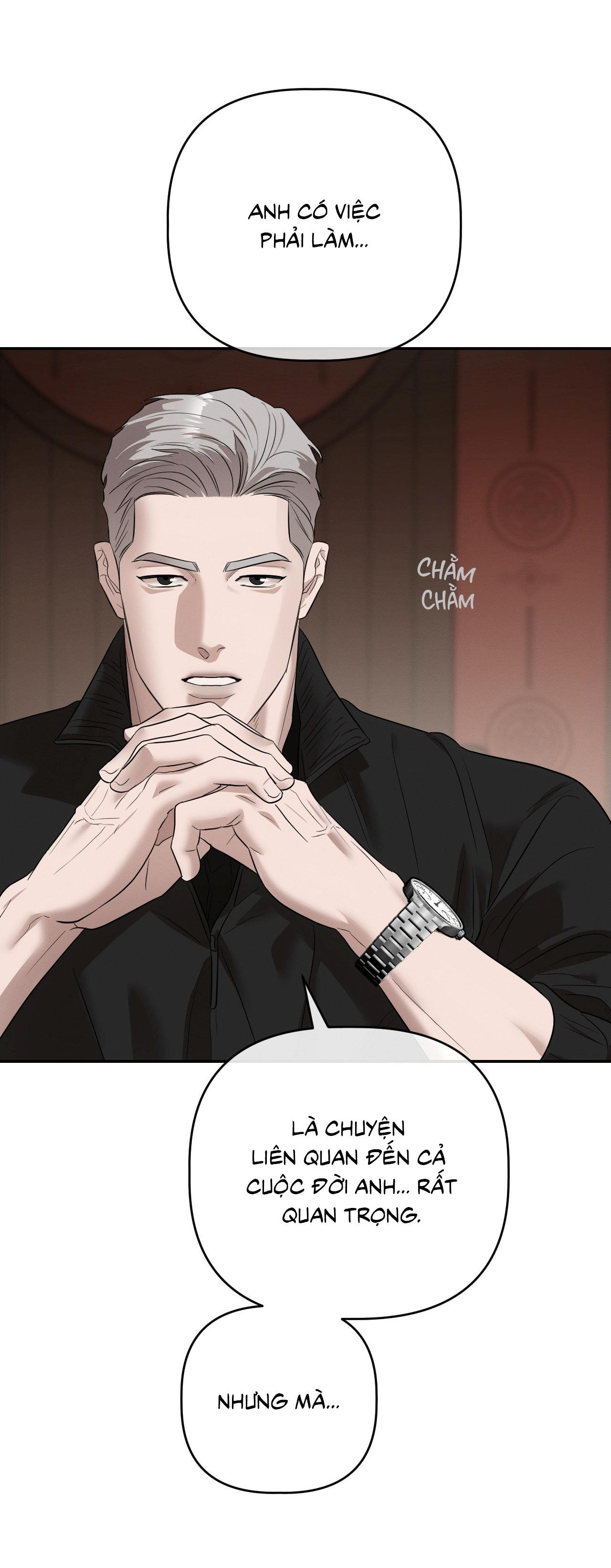 NHIỆT ĐỘ TIẾP XÚC Chapter 25 - Trang 4