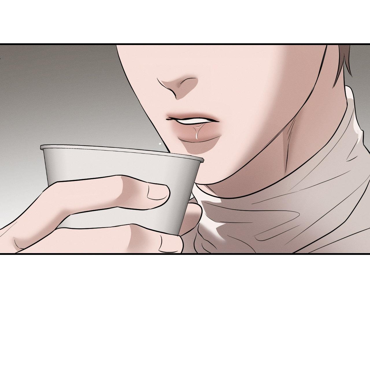 NHIỆT ĐỘ TIẾP XÚC Chapter 25 - Trang 4
