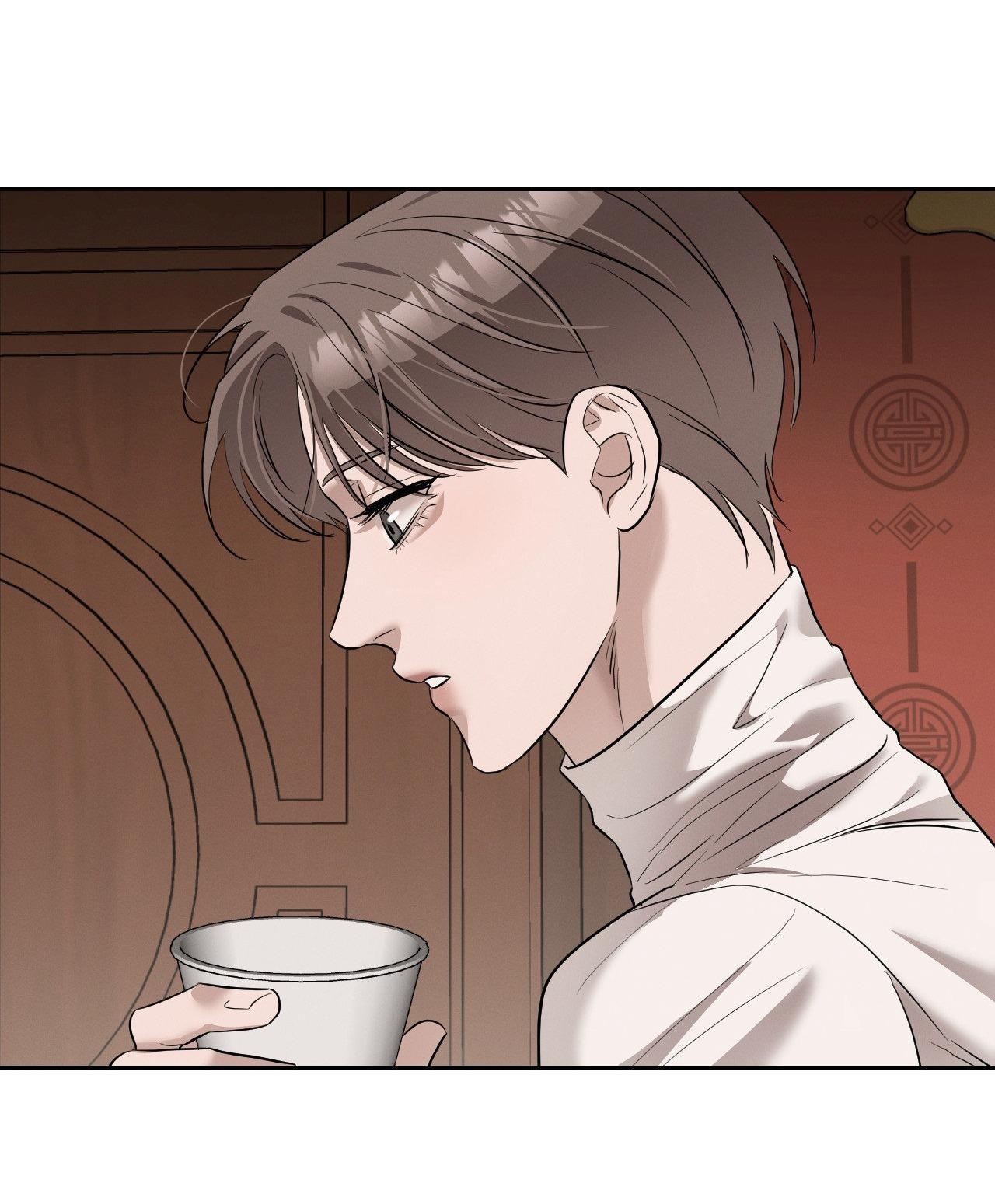 NHIỆT ĐỘ TIẾP XÚC Chapter 25 - Trang 4