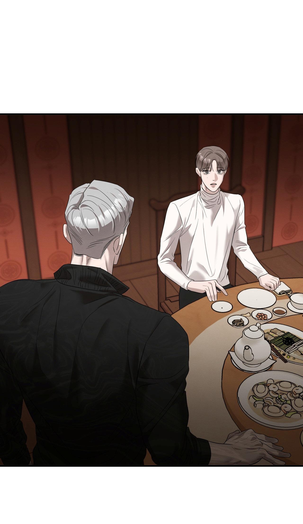 NHIỆT ĐỘ TIẾP XÚC Chapter 25 - Trang 4