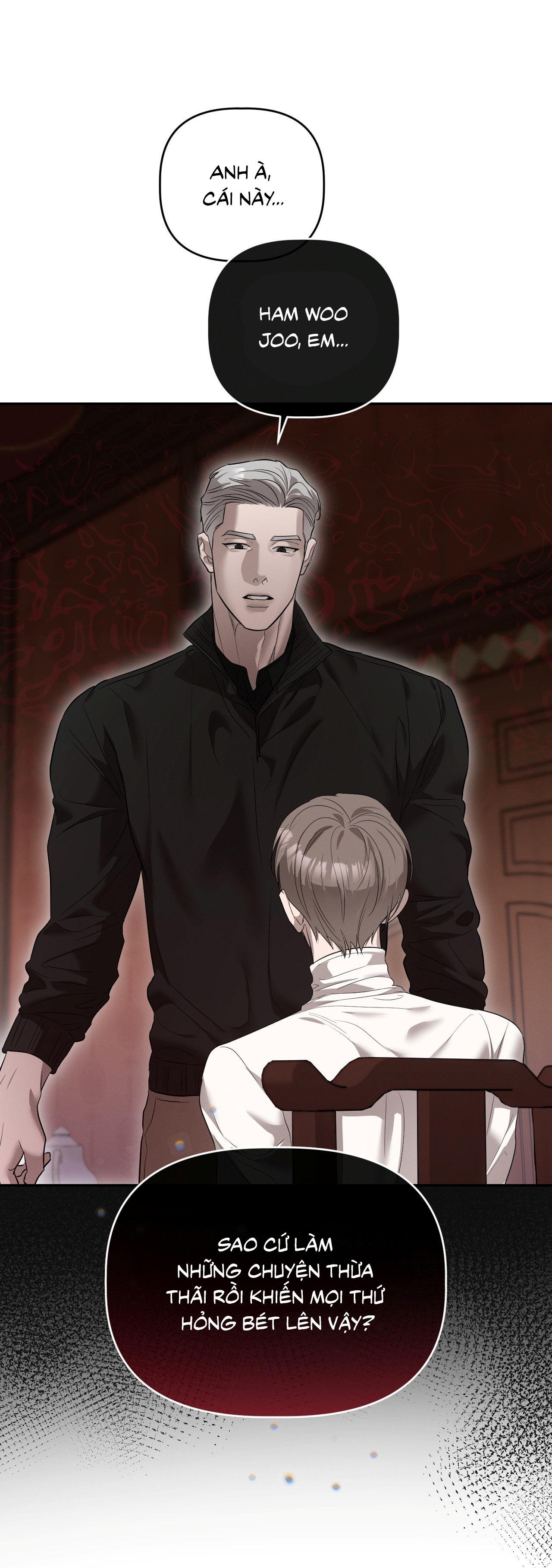 NHIỆT ĐỘ TIẾP XÚC Chapter 25 - Trang 4