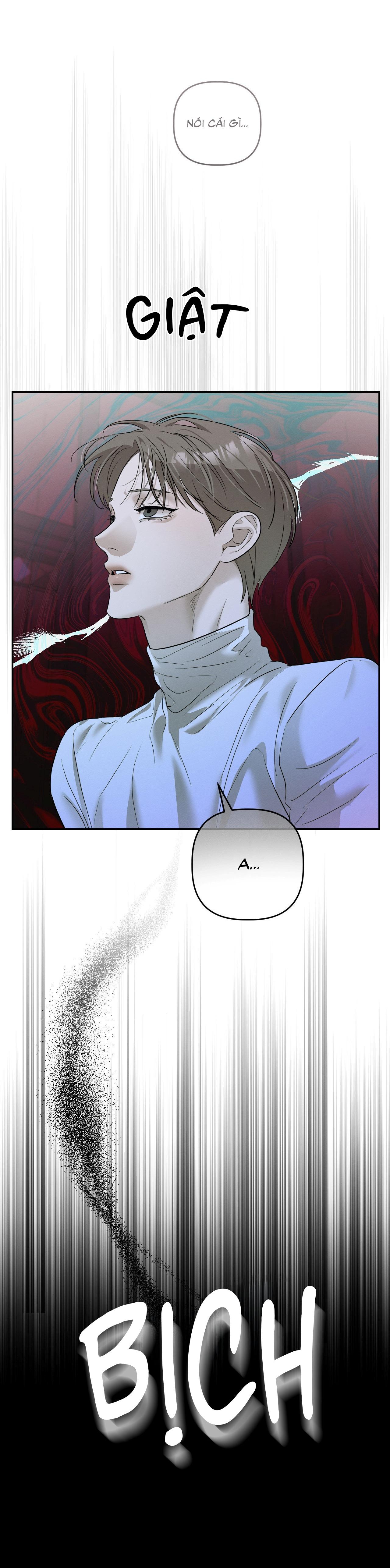 NHIỆT ĐỘ TIẾP XÚC Chapter 25 - Trang 4