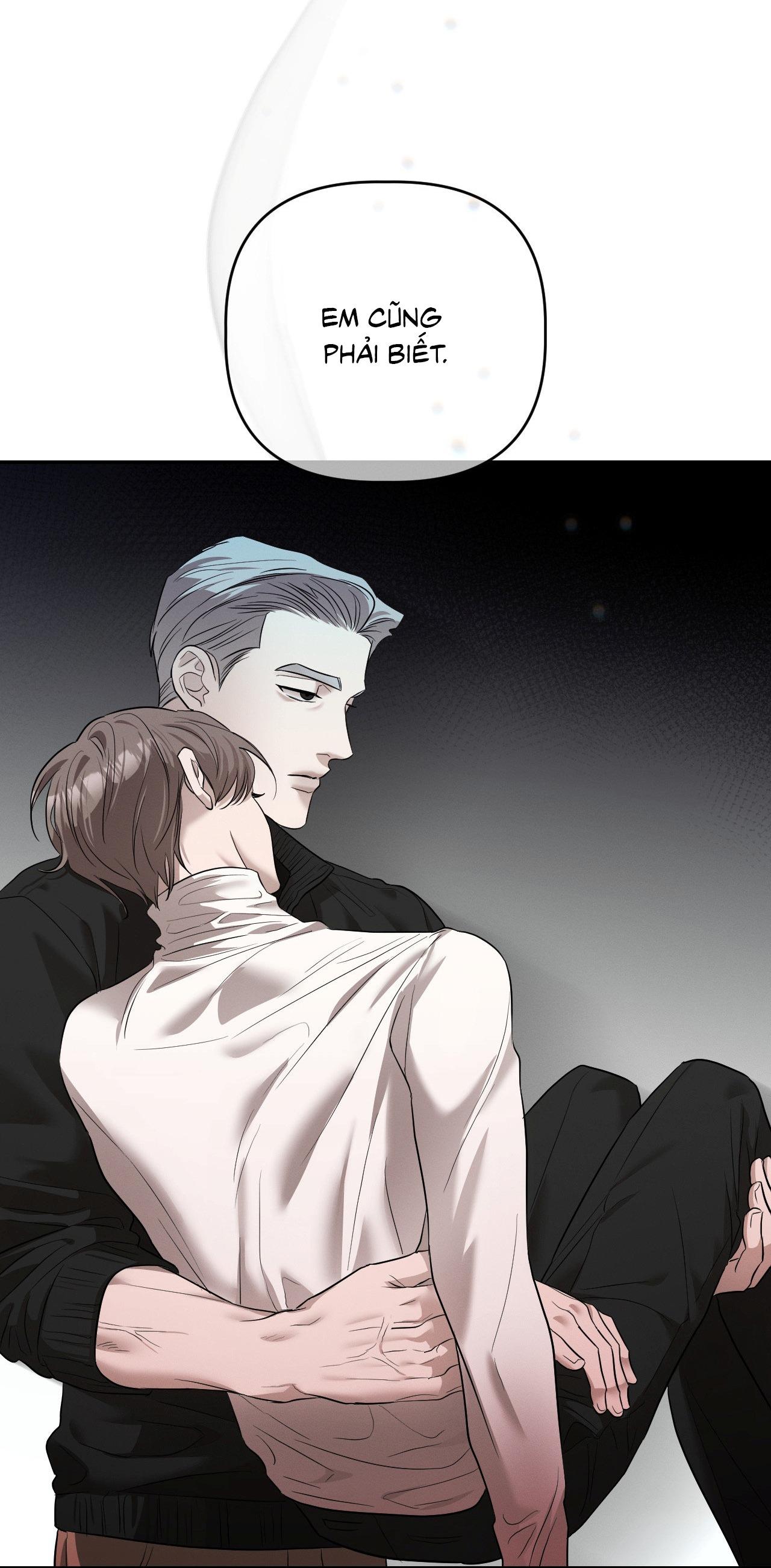 NHIỆT ĐỘ TIẾP XÚC Chapter 25 - Trang 4