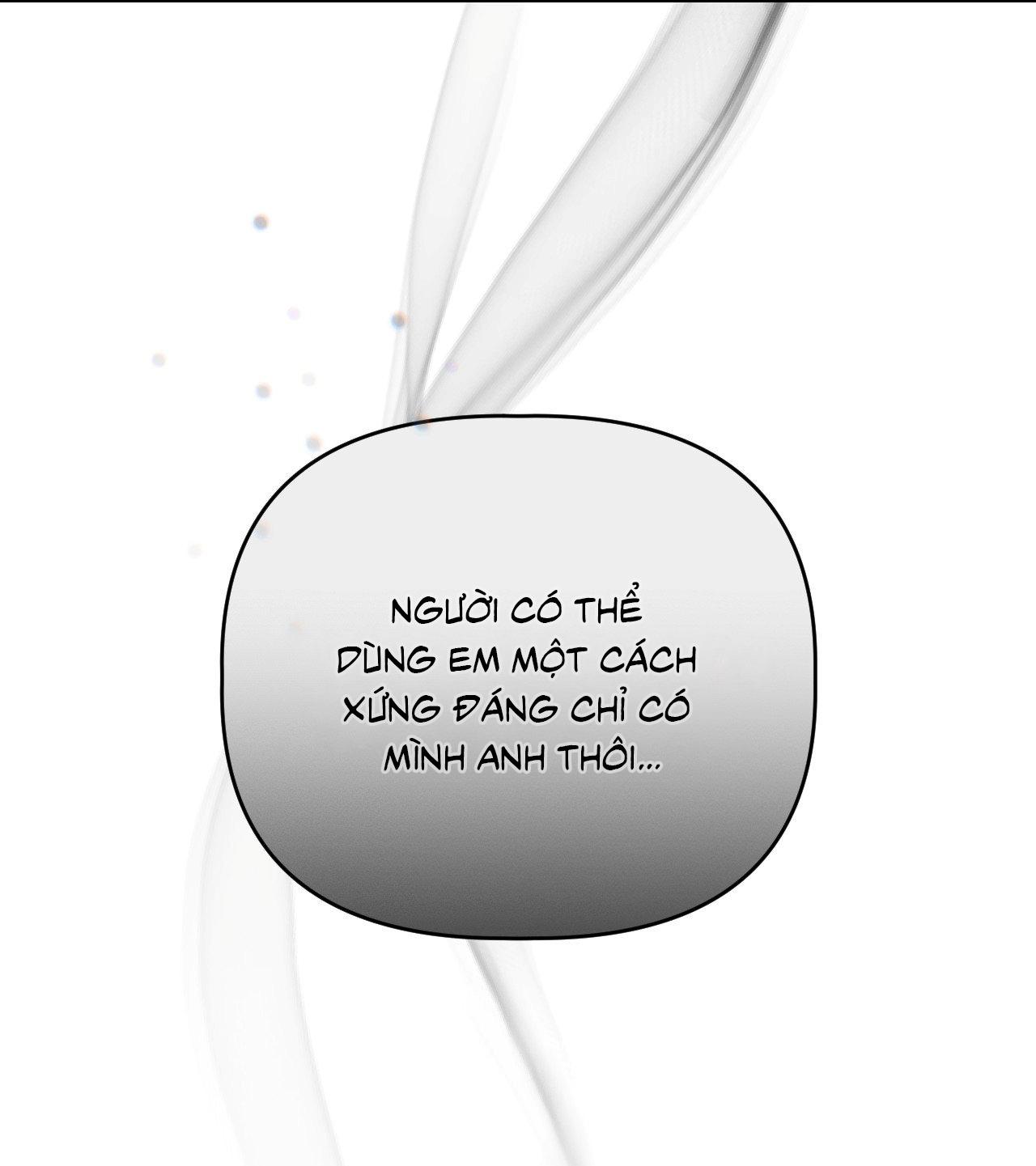 NHIỆT ĐỘ TIẾP XÚC Chapter 25 - Trang 4