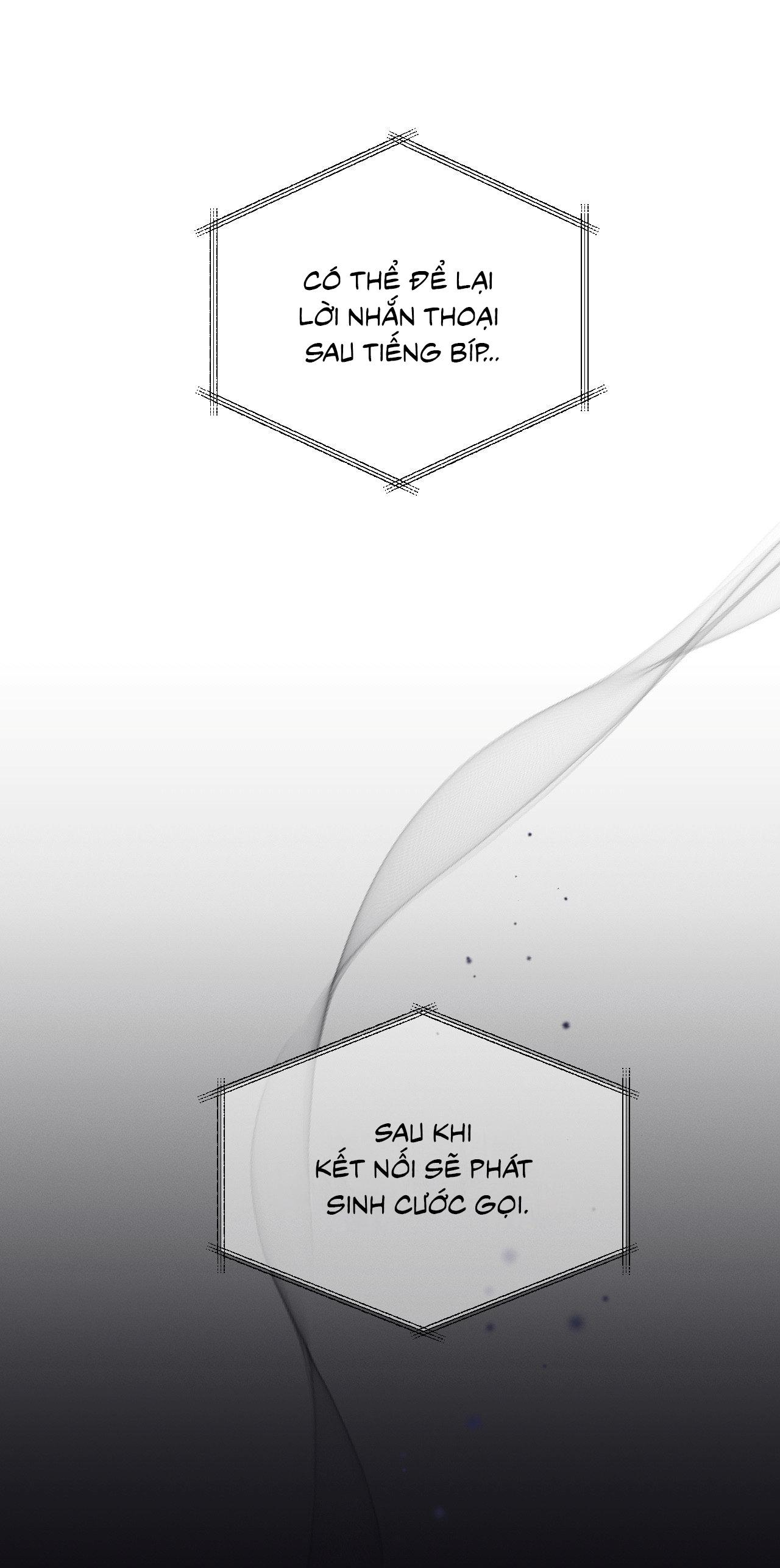 NHIỆT ĐỘ TIẾP XÚC Chapter 25 - Trang 4