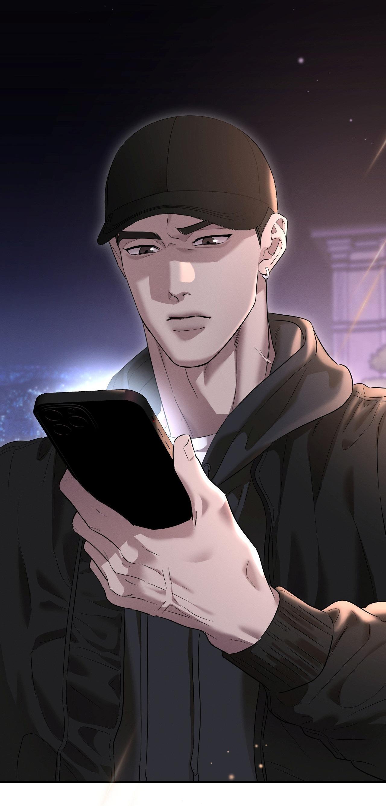 NHIỆT ĐỘ TIẾP XÚC Chapter 25 - Trang 4