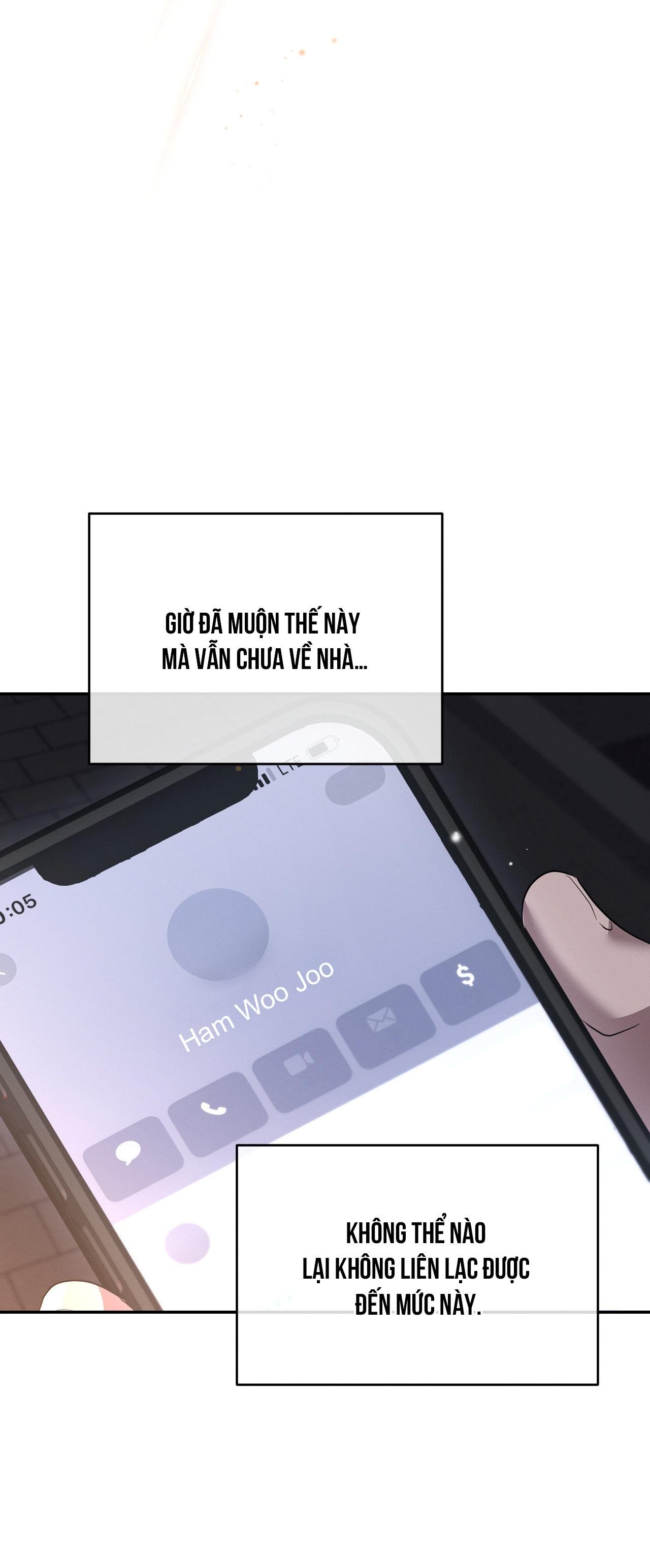 NHIỆT ĐỘ TIẾP XÚC Chapter 25 - Trang 4