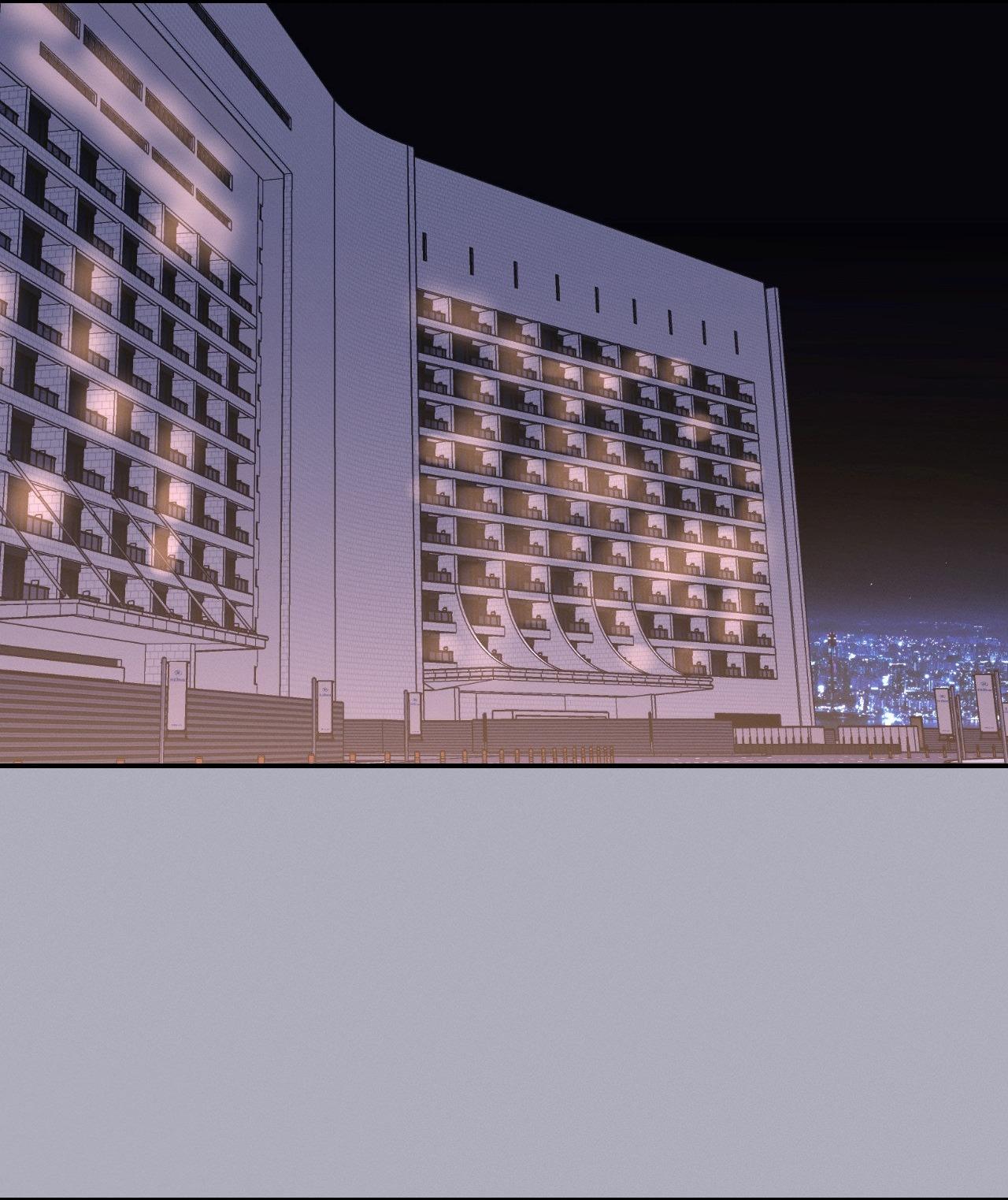 NHIỆT ĐỘ TIẾP XÚC Chapter 25 - Trang 4