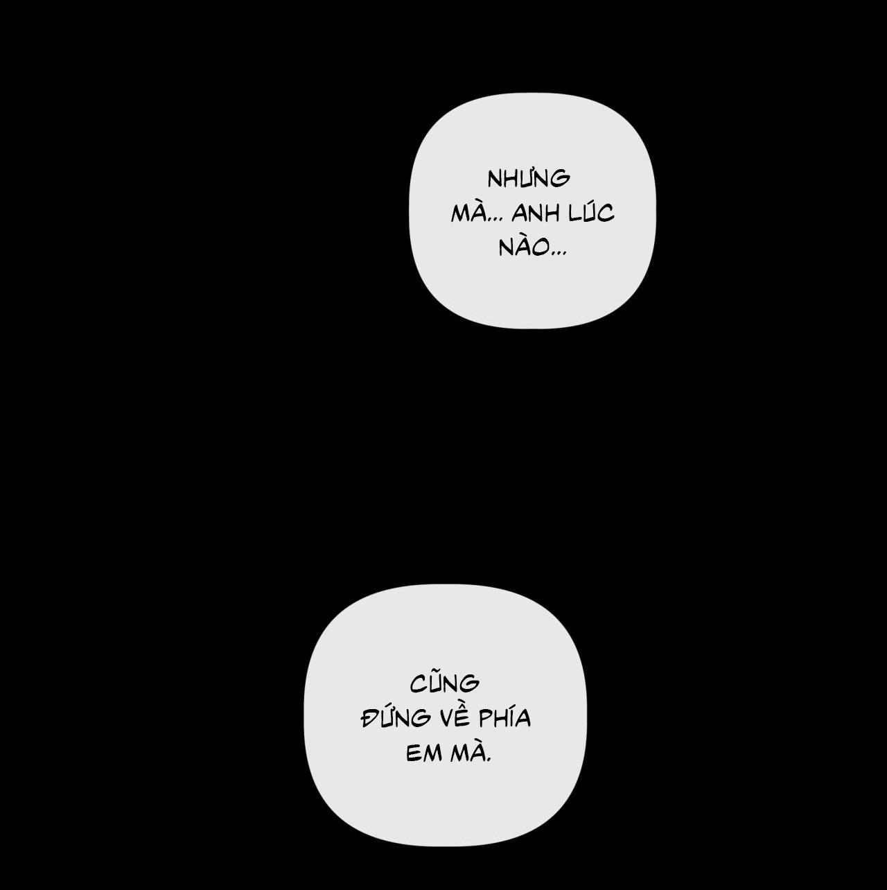 NHIỆT ĐỘ TIẾP XÚC Chapter 26 - Trang 4