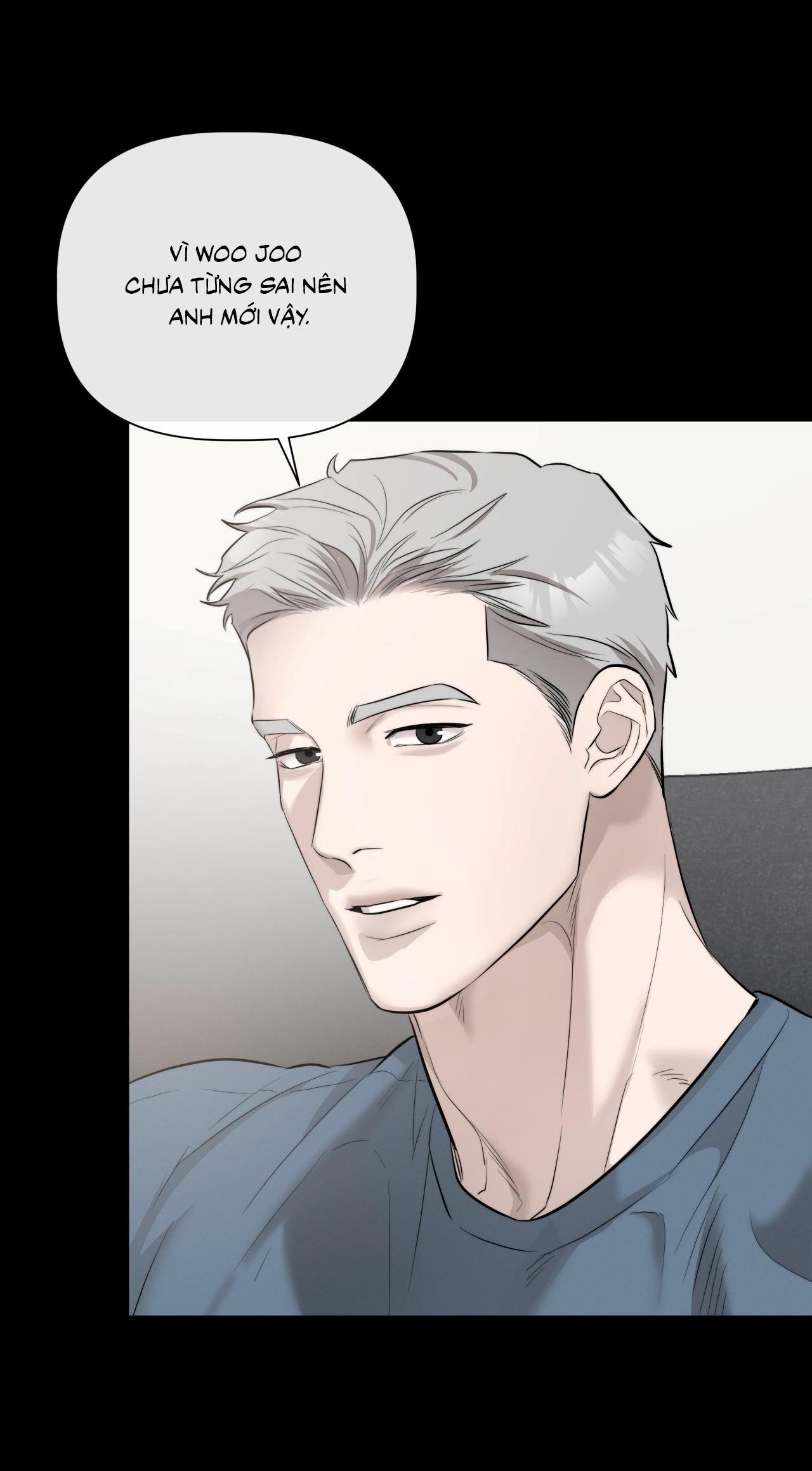 NHIỆT ĐỘ TIẾP XÚC Chapter 26 - Trang 4