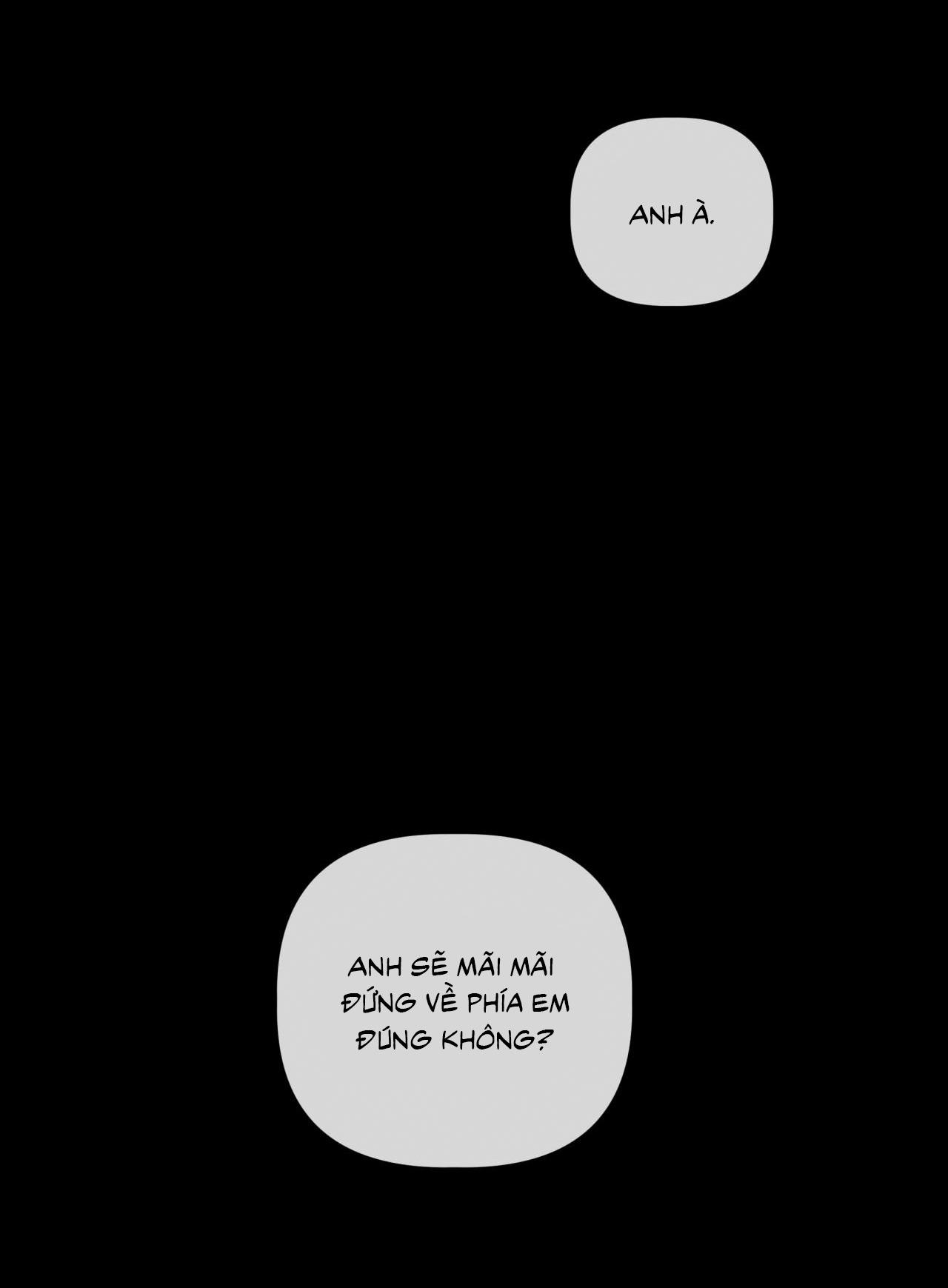 NHIỆT ĐỘ TIẾP XÚC Chapter 26 - Trang 4